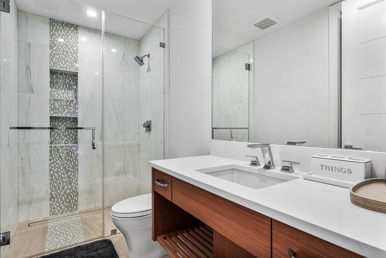3094 Cadiz Road