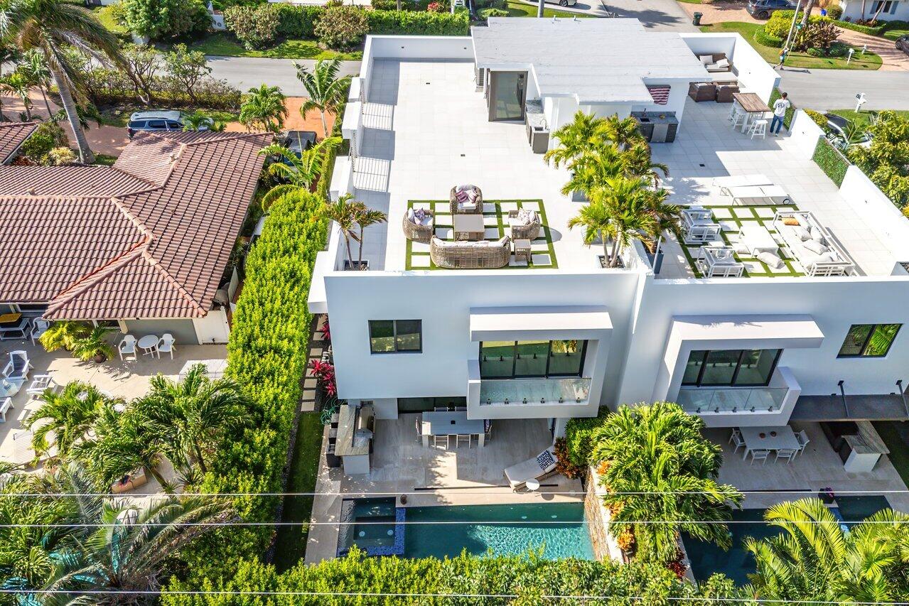 3094 Cadiz Road