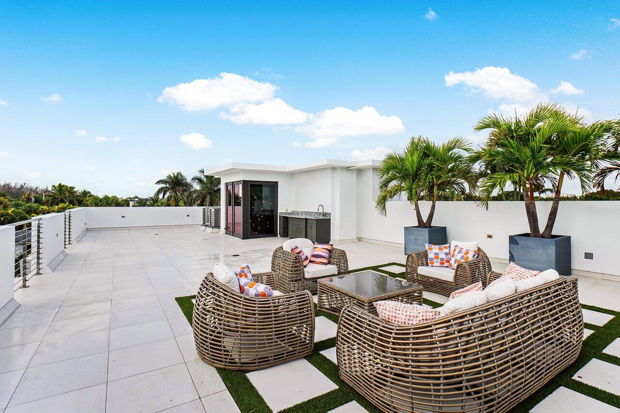 3094 Cadiz Road