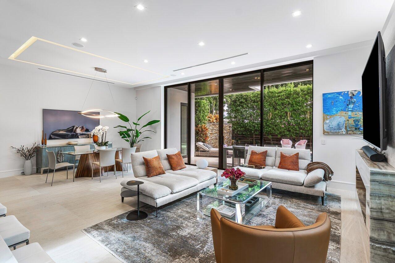 3094 Cadiz Road