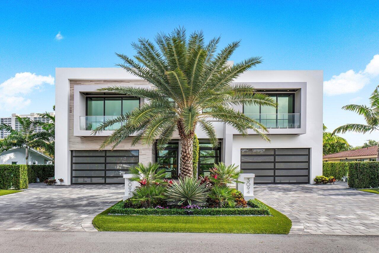 3094 Cadiz Road