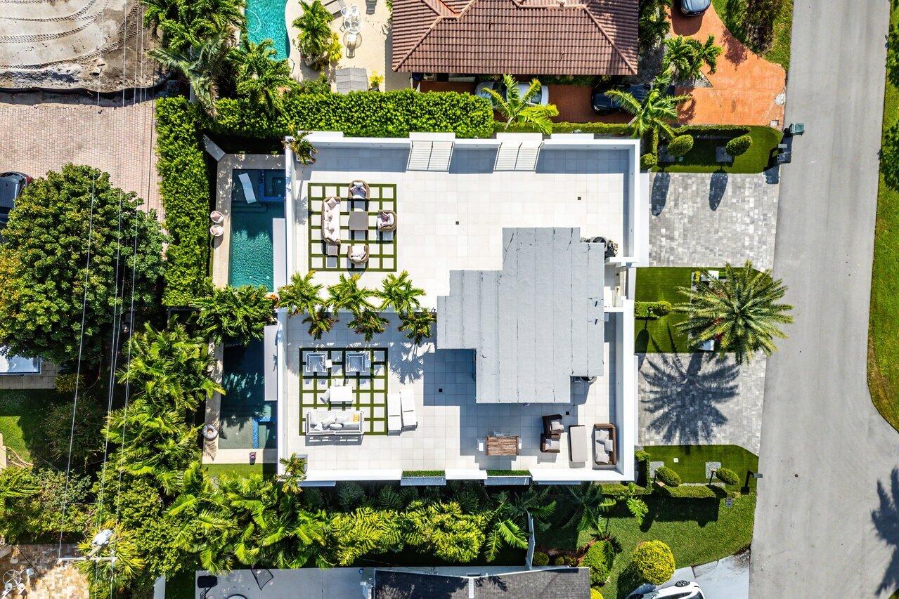 3094 Cadiz Road