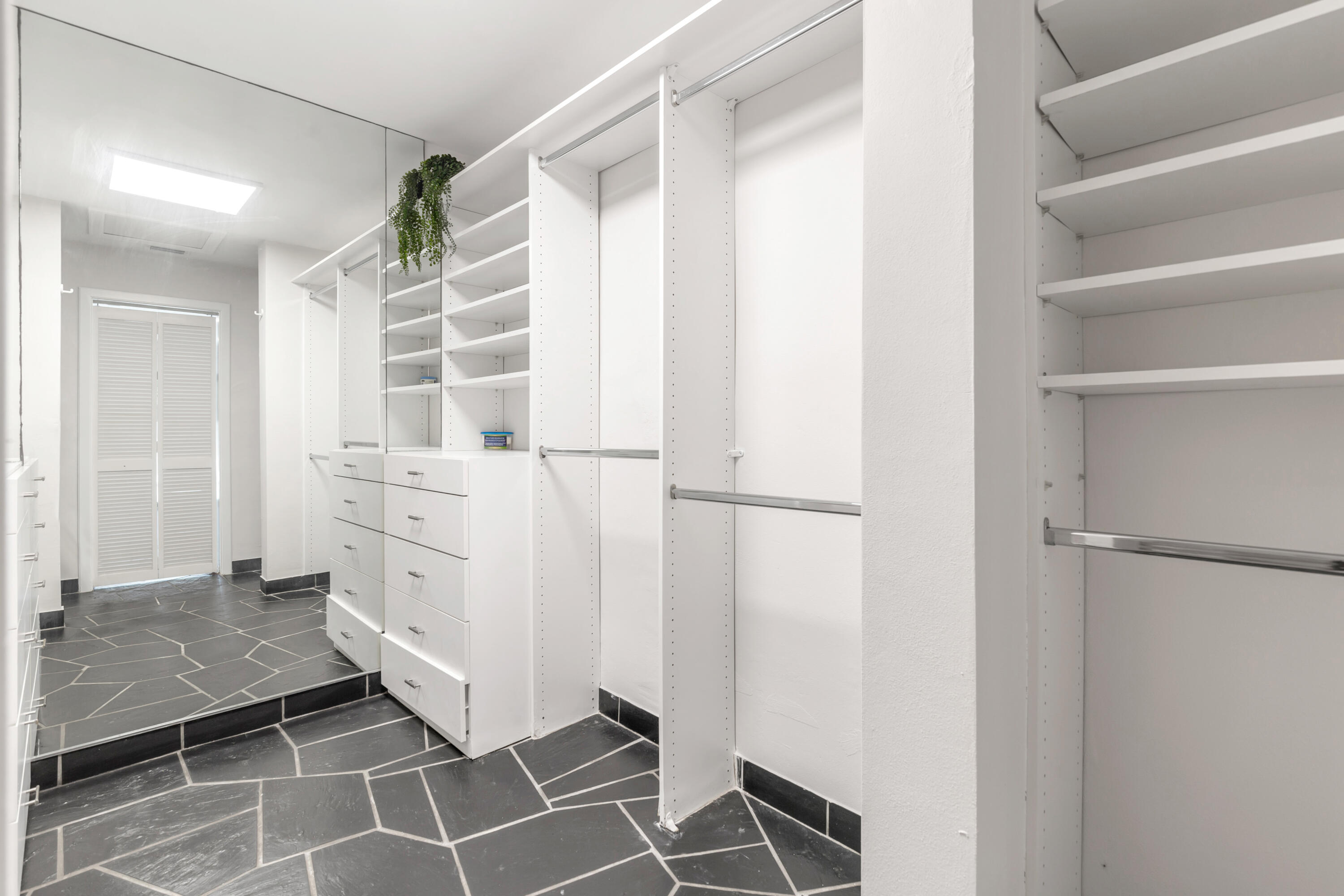 2400 Spanish River Road