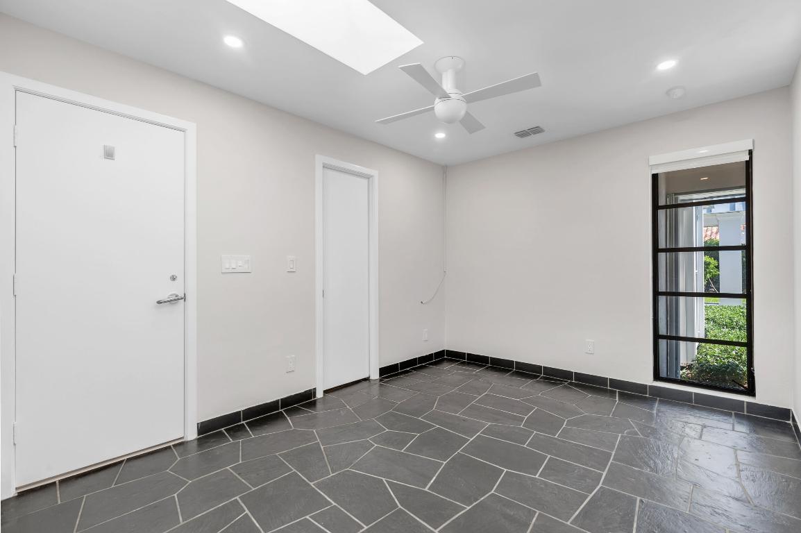 2400 Spanish River Road