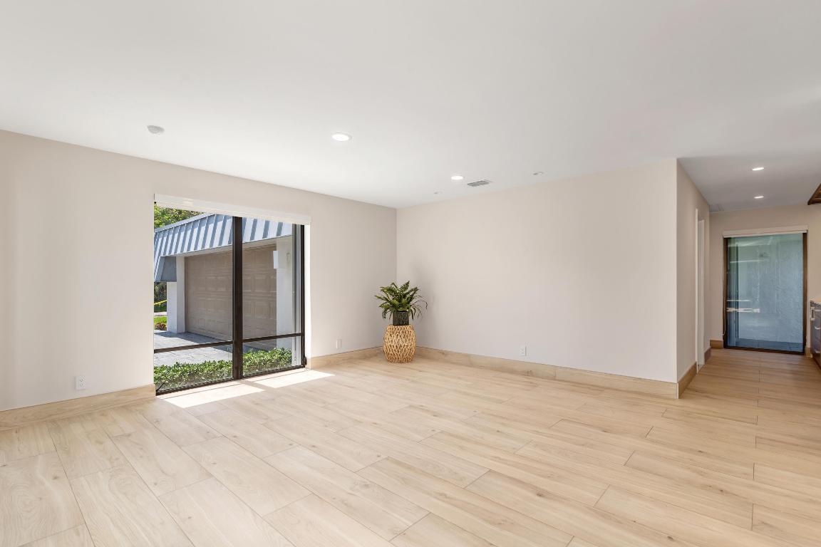 2400 Spanish River Road