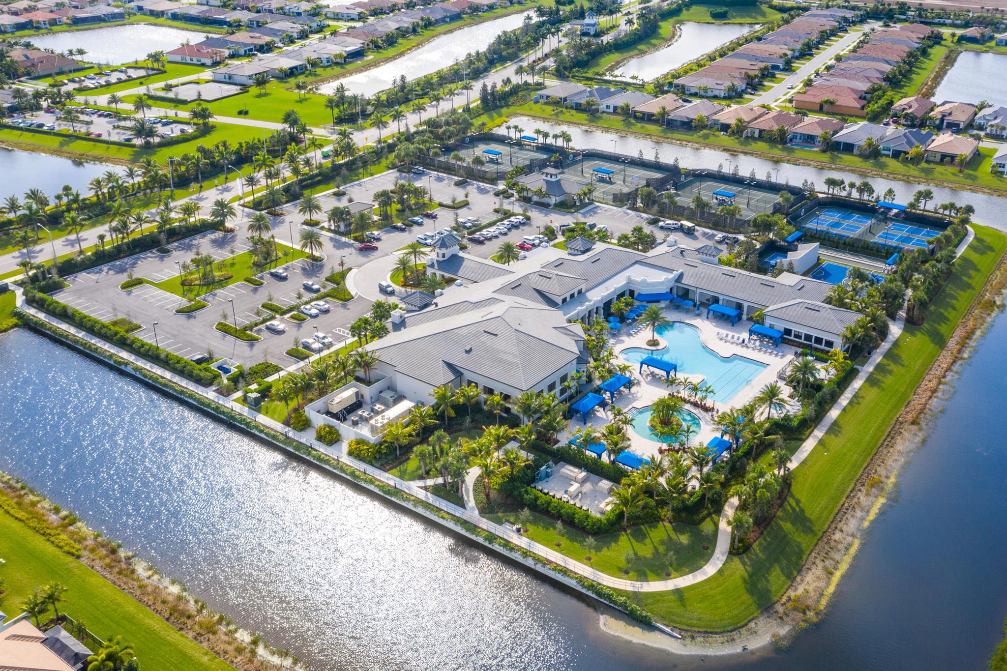 8210 Pyramid Peak Lane