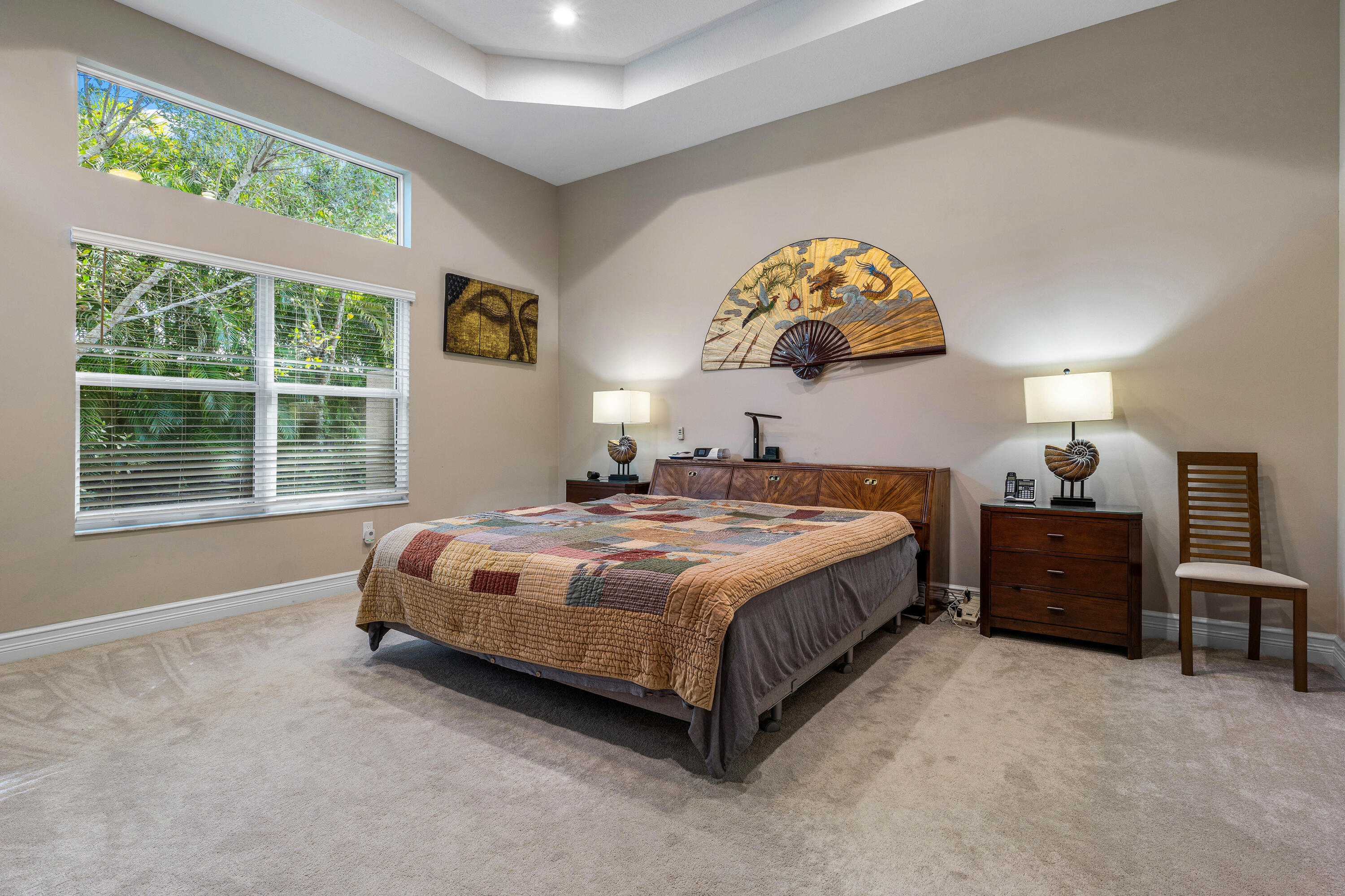 8210 Pyramid Peak Lane