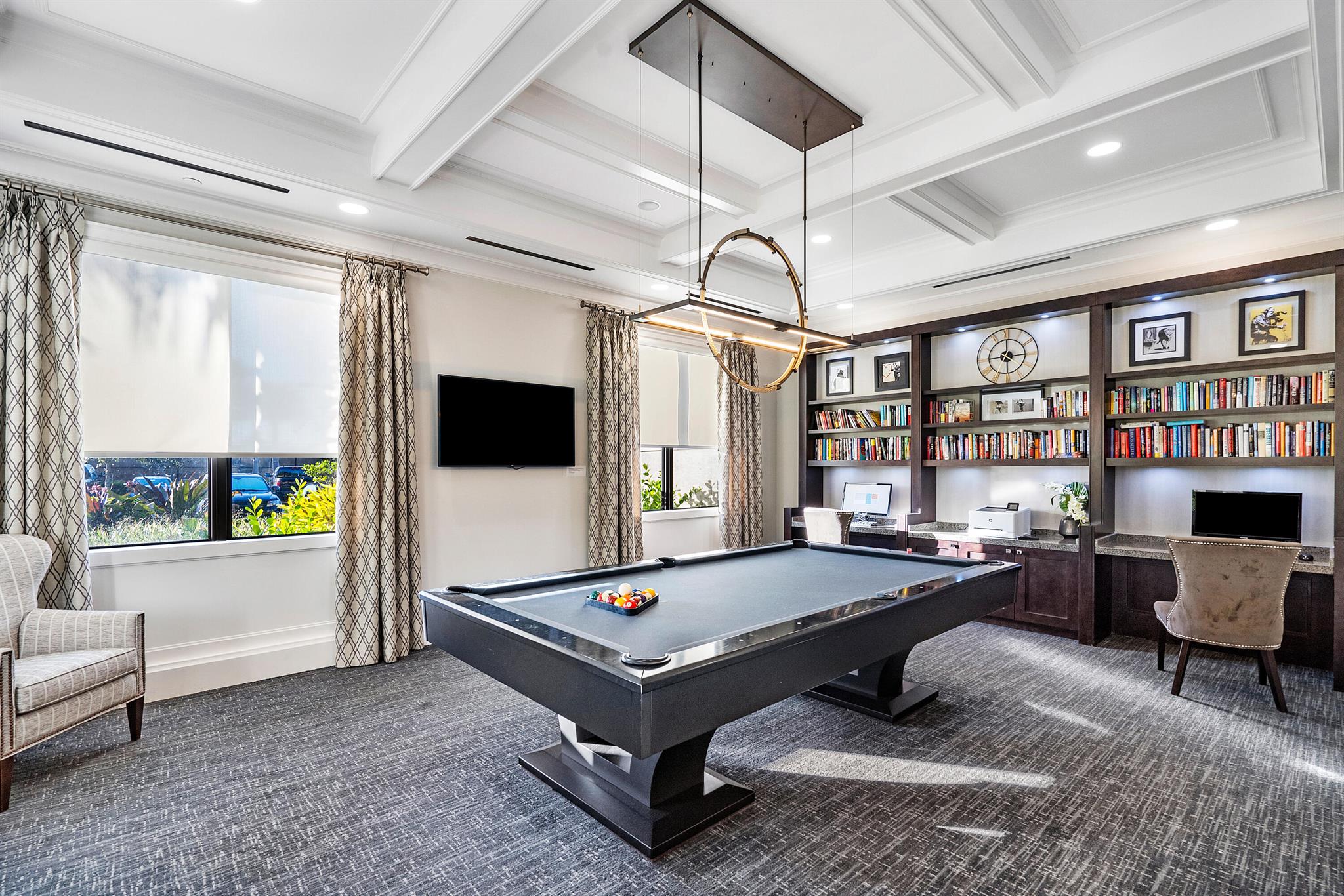 8210 Pyramid Peak Lane