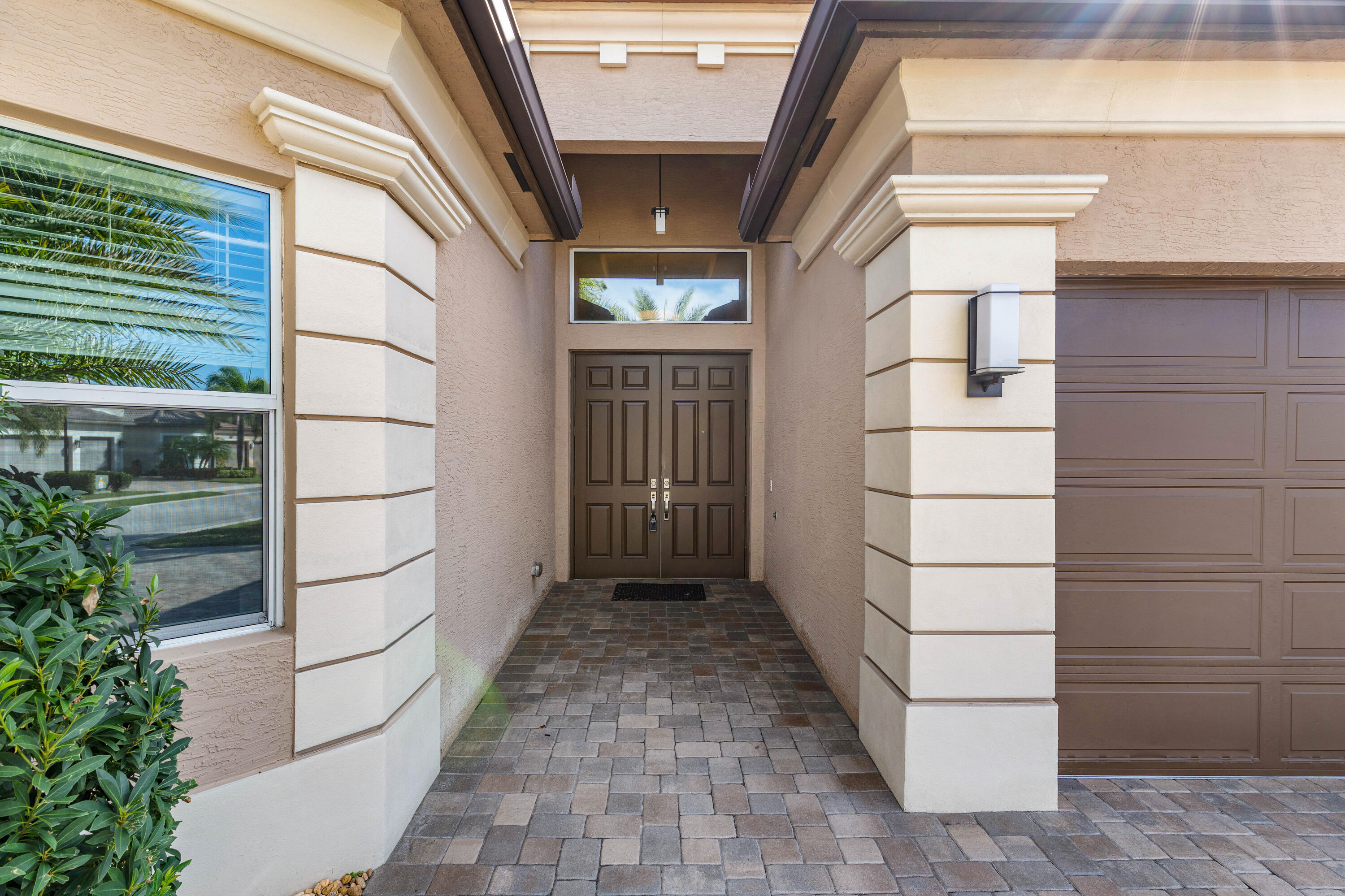 8210 Pyramid Peak Lane