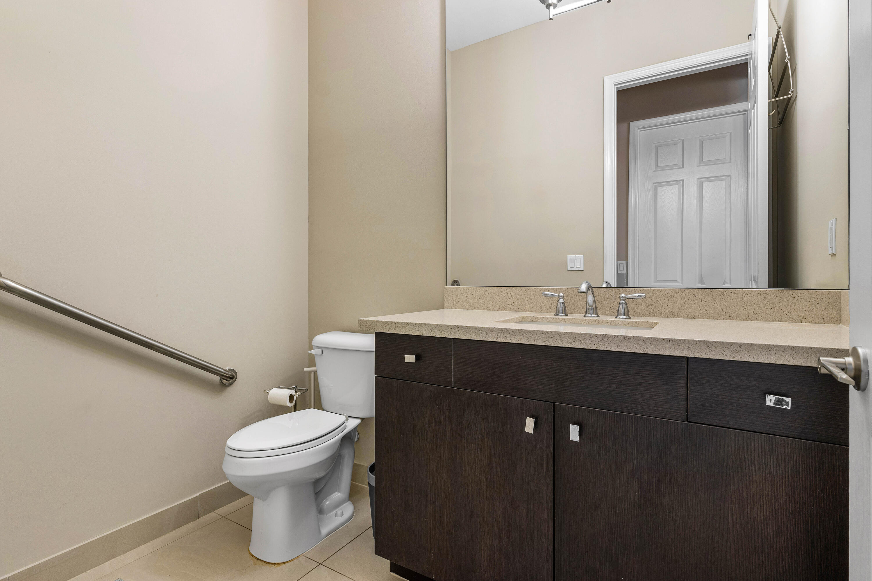 8210 Pyramid Peak Lane