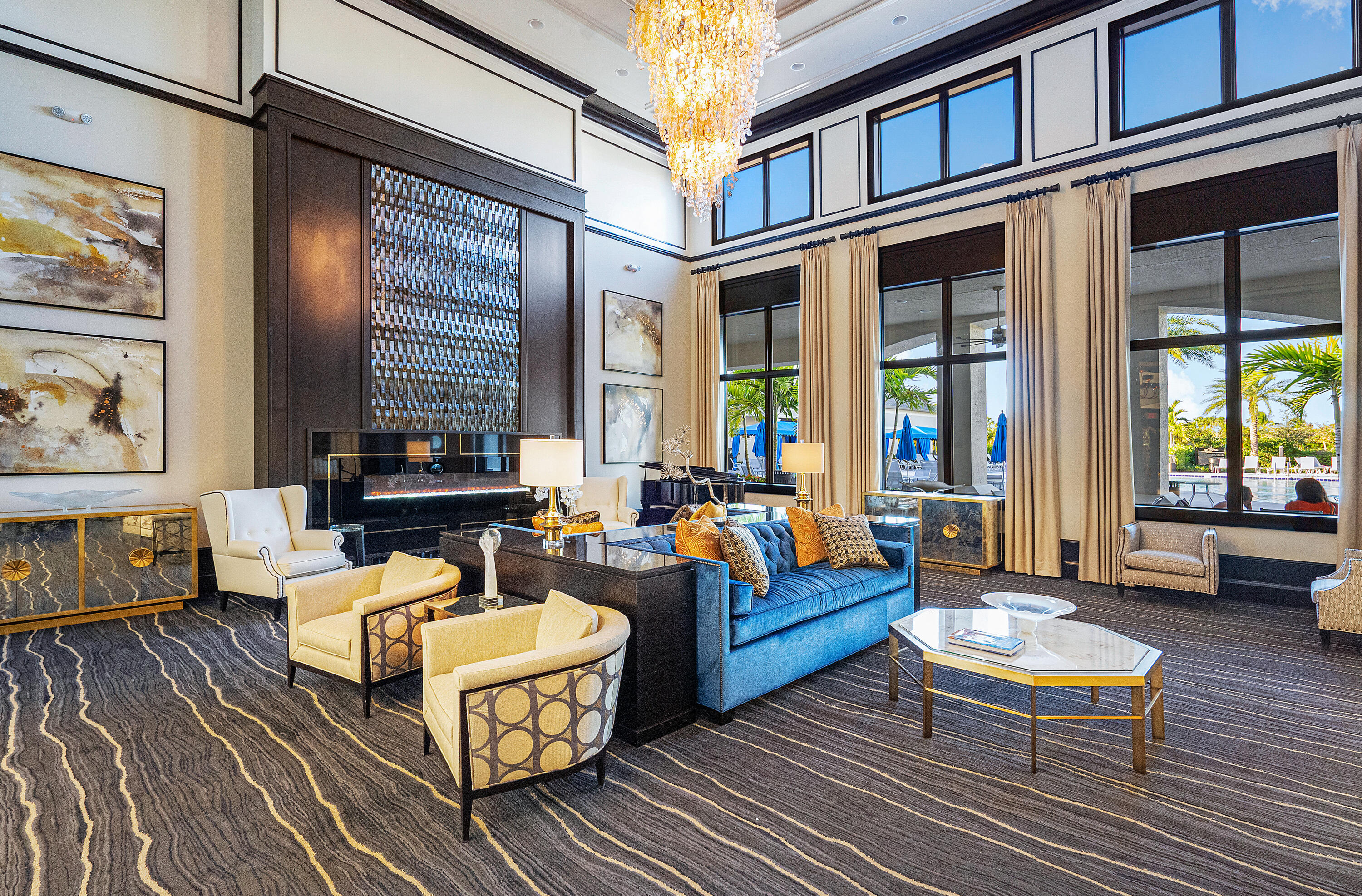 8210 Pyramid Peak Lane