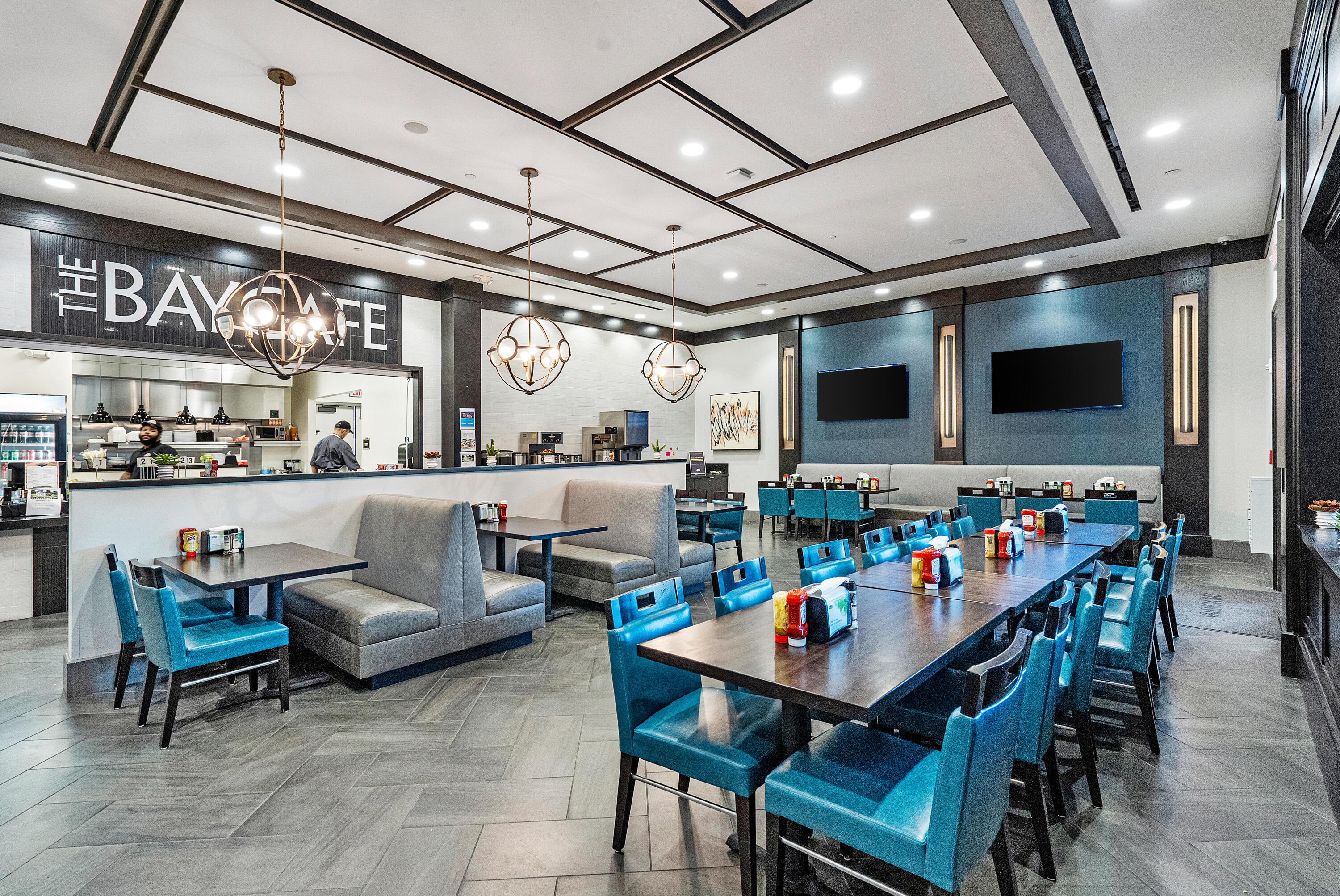 8210 Pyramid Peak Lane