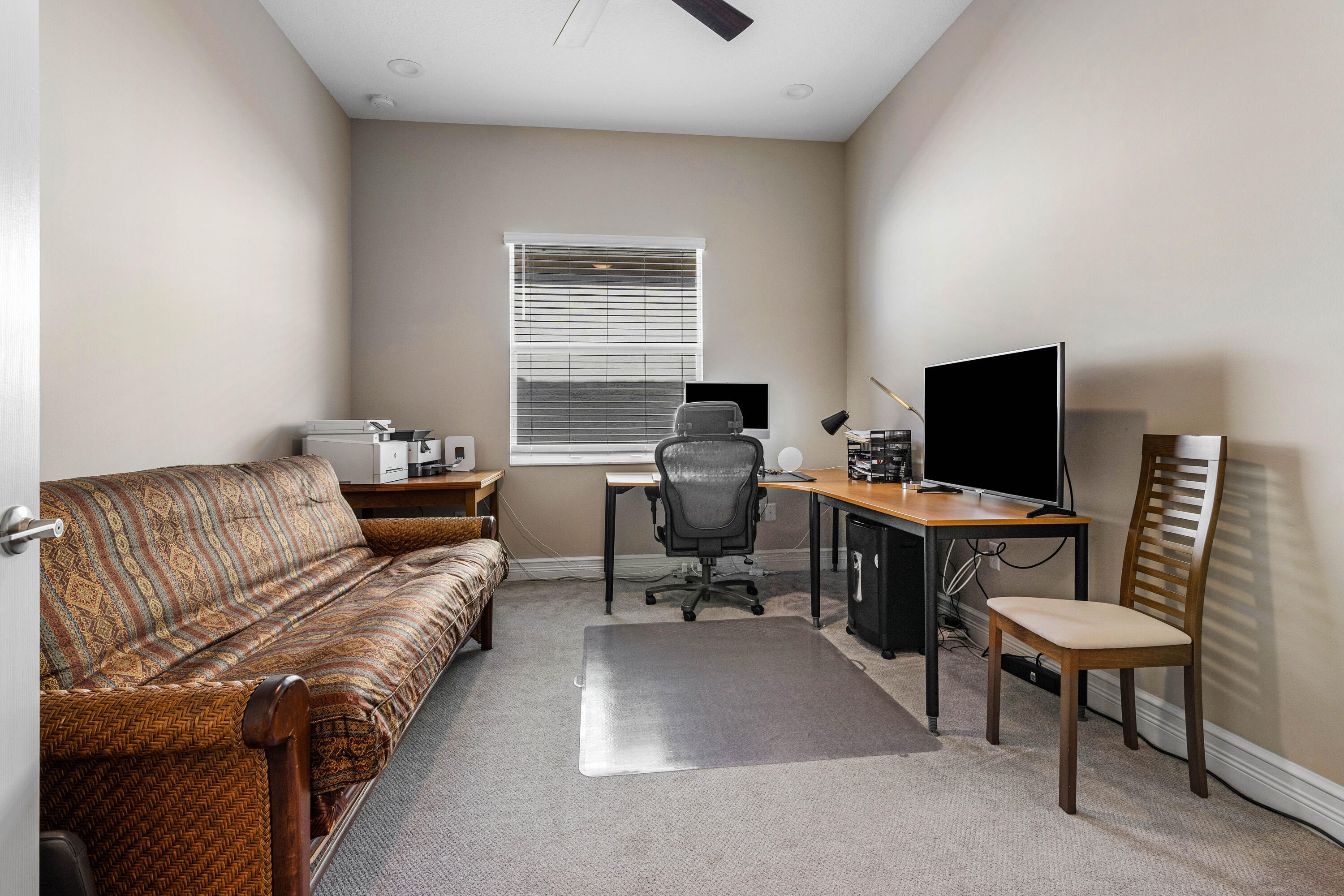 8210 Pyramid Peak Lane