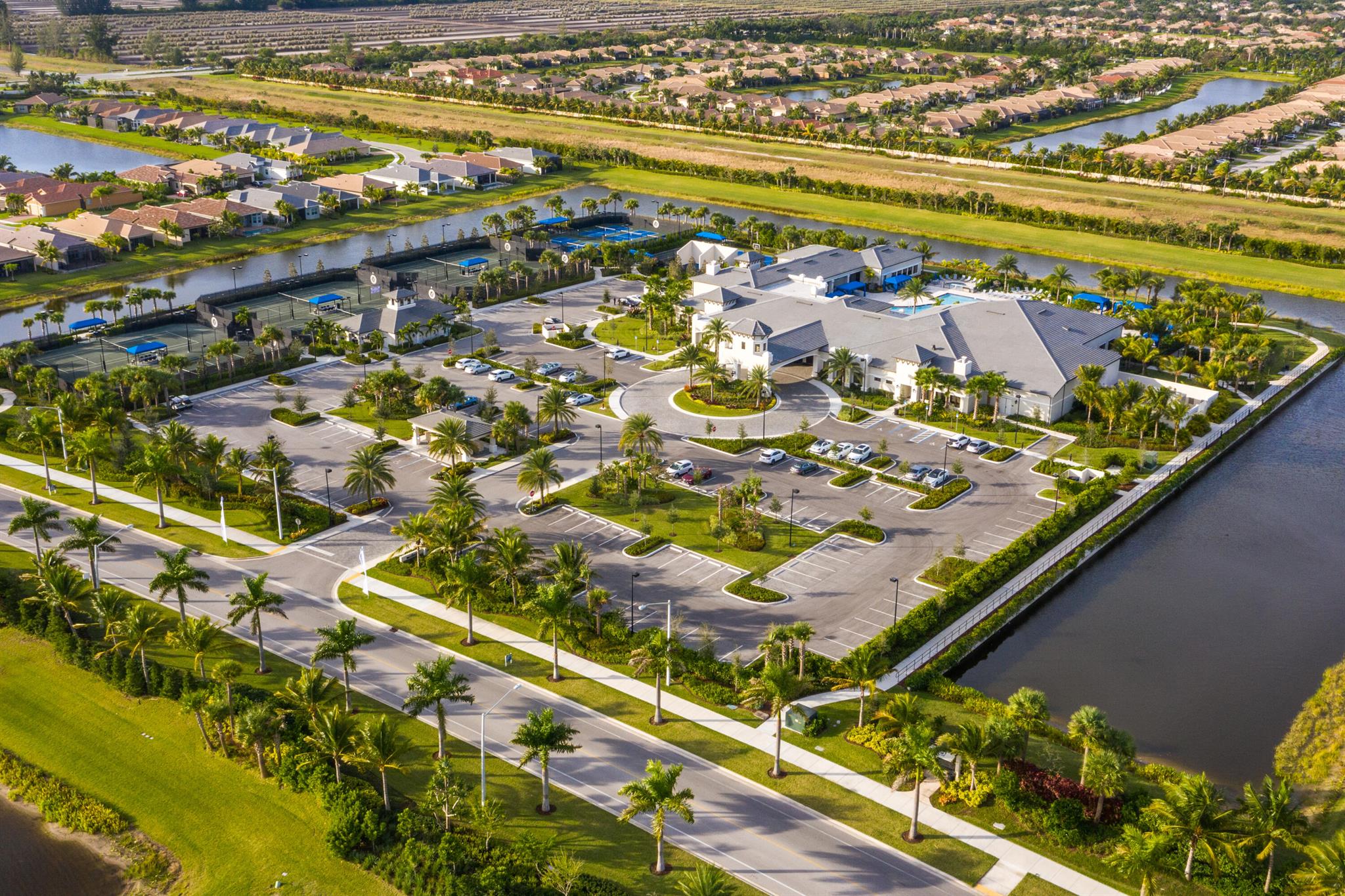 8210 Pyramid Peak Lane