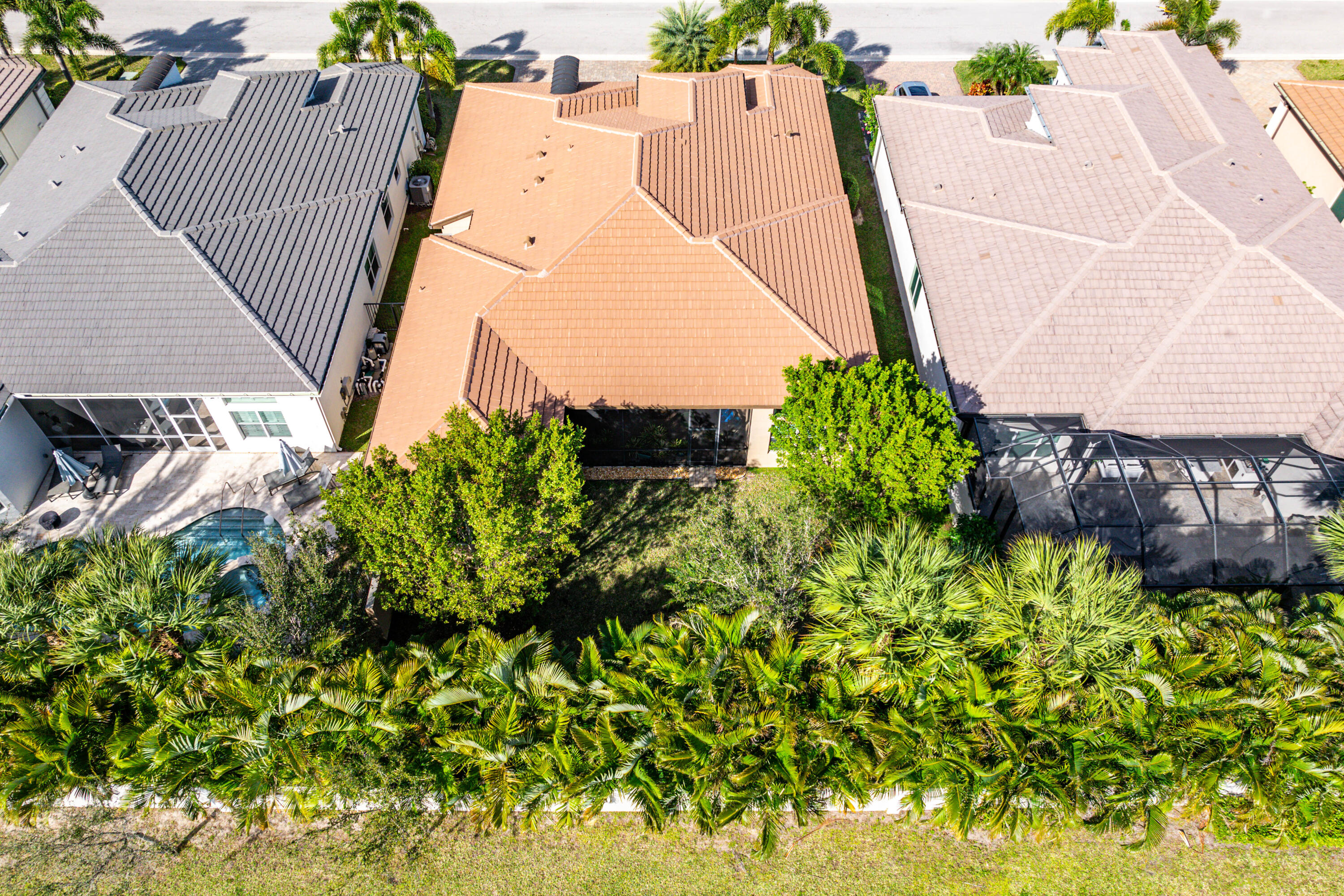 8210 Pyramid Peak Lane