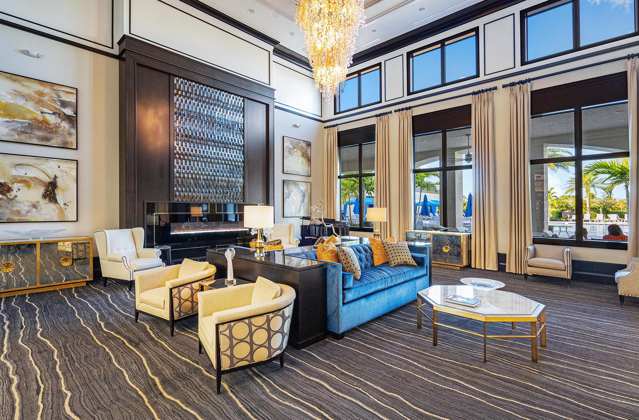 8210 Pyramid Peak Lane