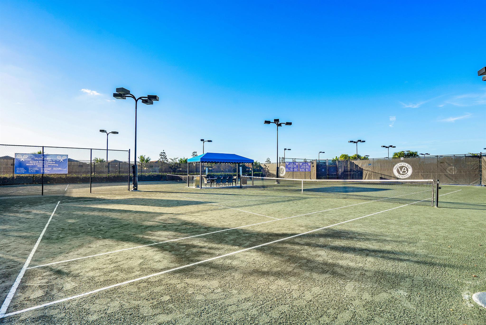 8210 Pyramid Peak Lane