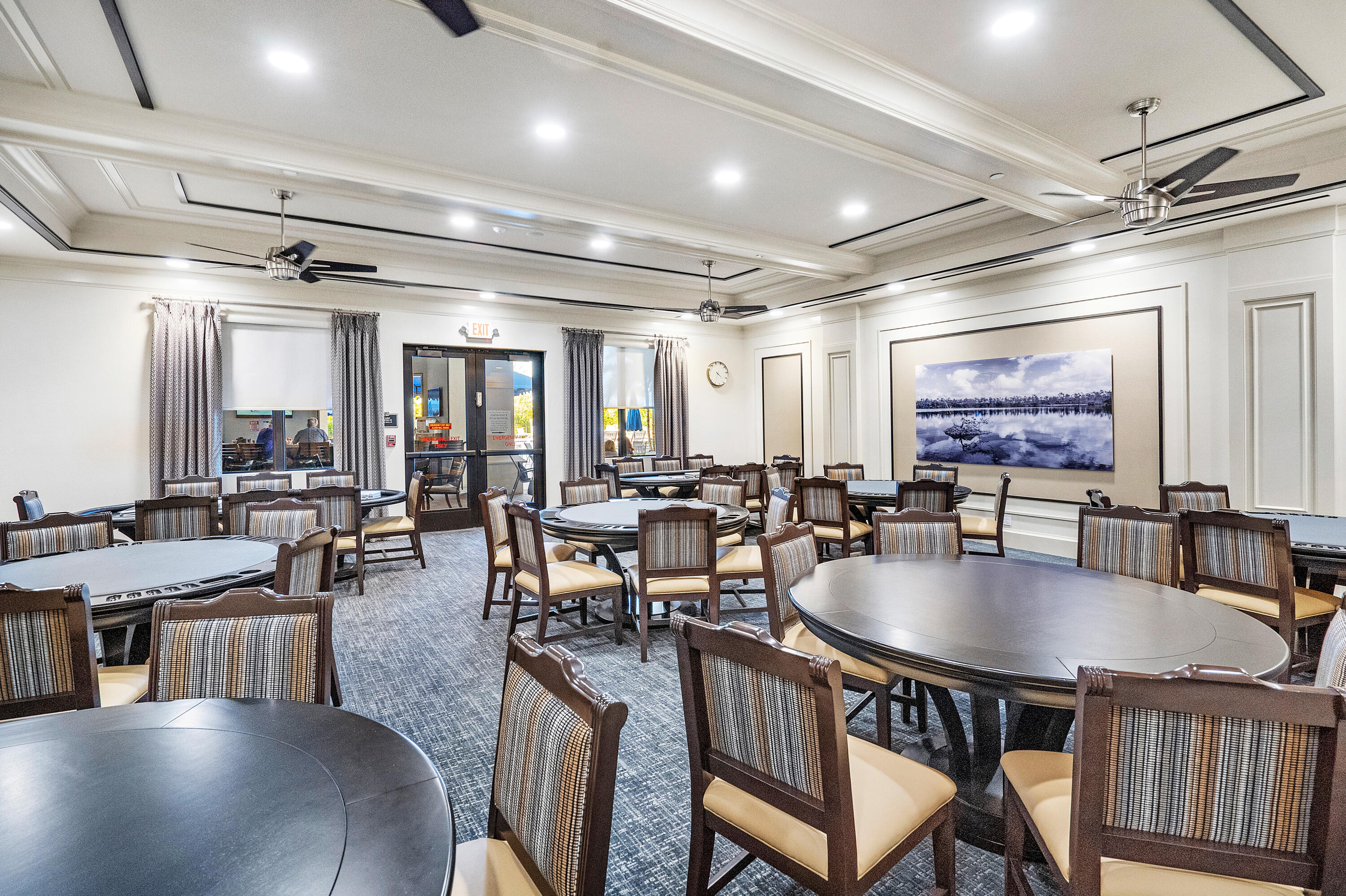 8210 Pyramid Peak Lane