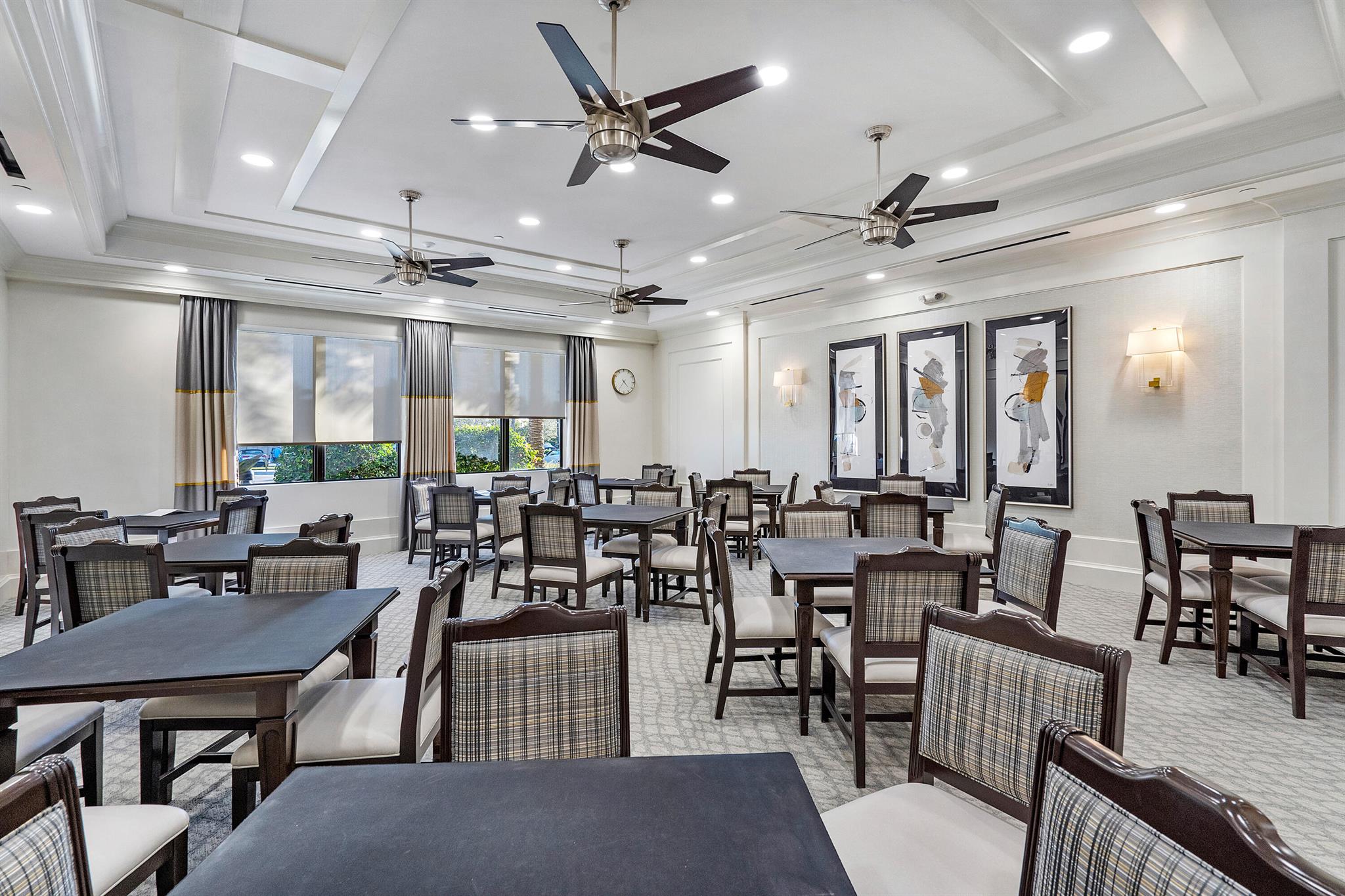 8210 Pyramid Peak Lane