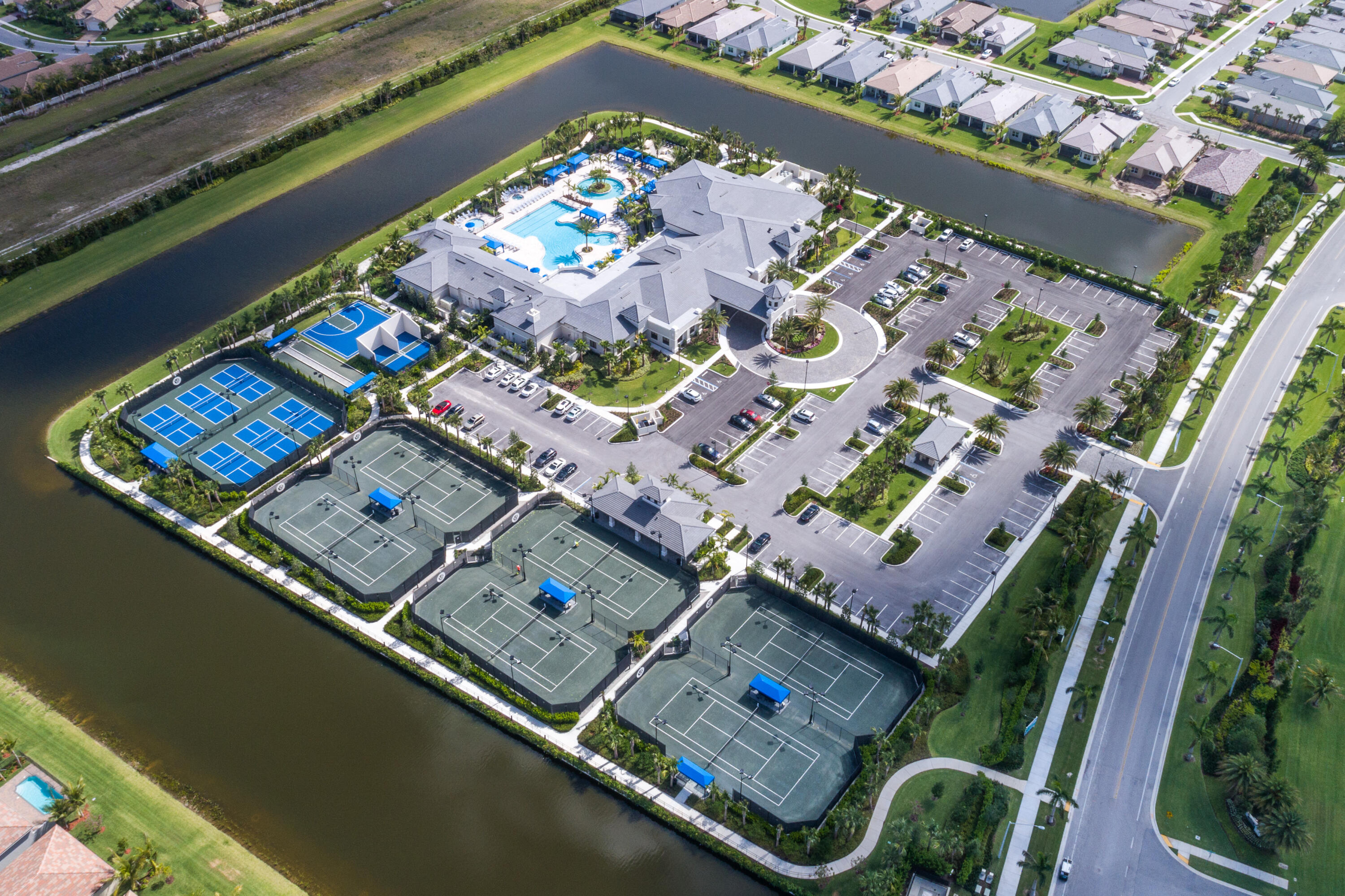 8210 Pyramid Peak Lane