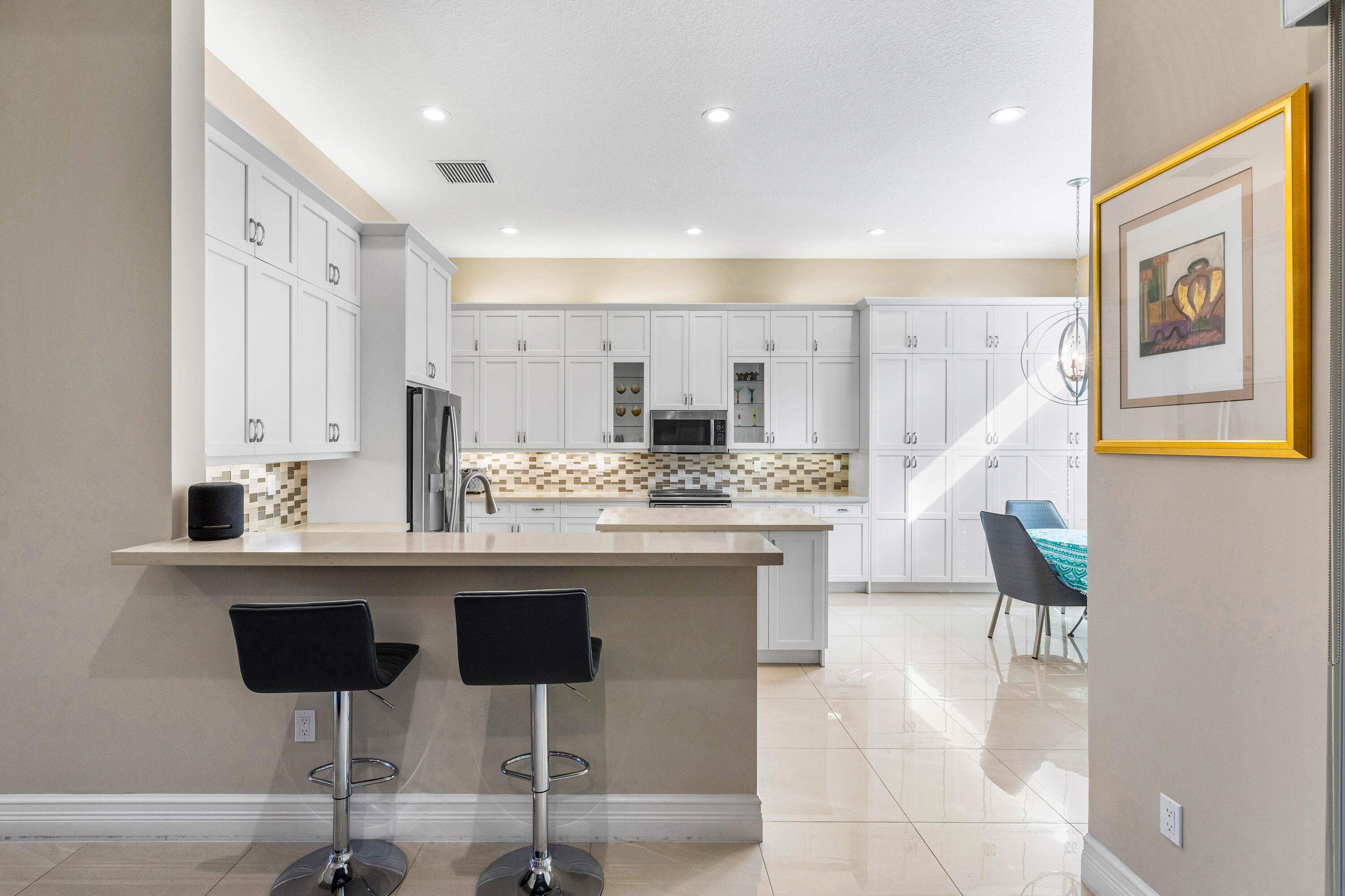 8210 Pyramid Peak Lane