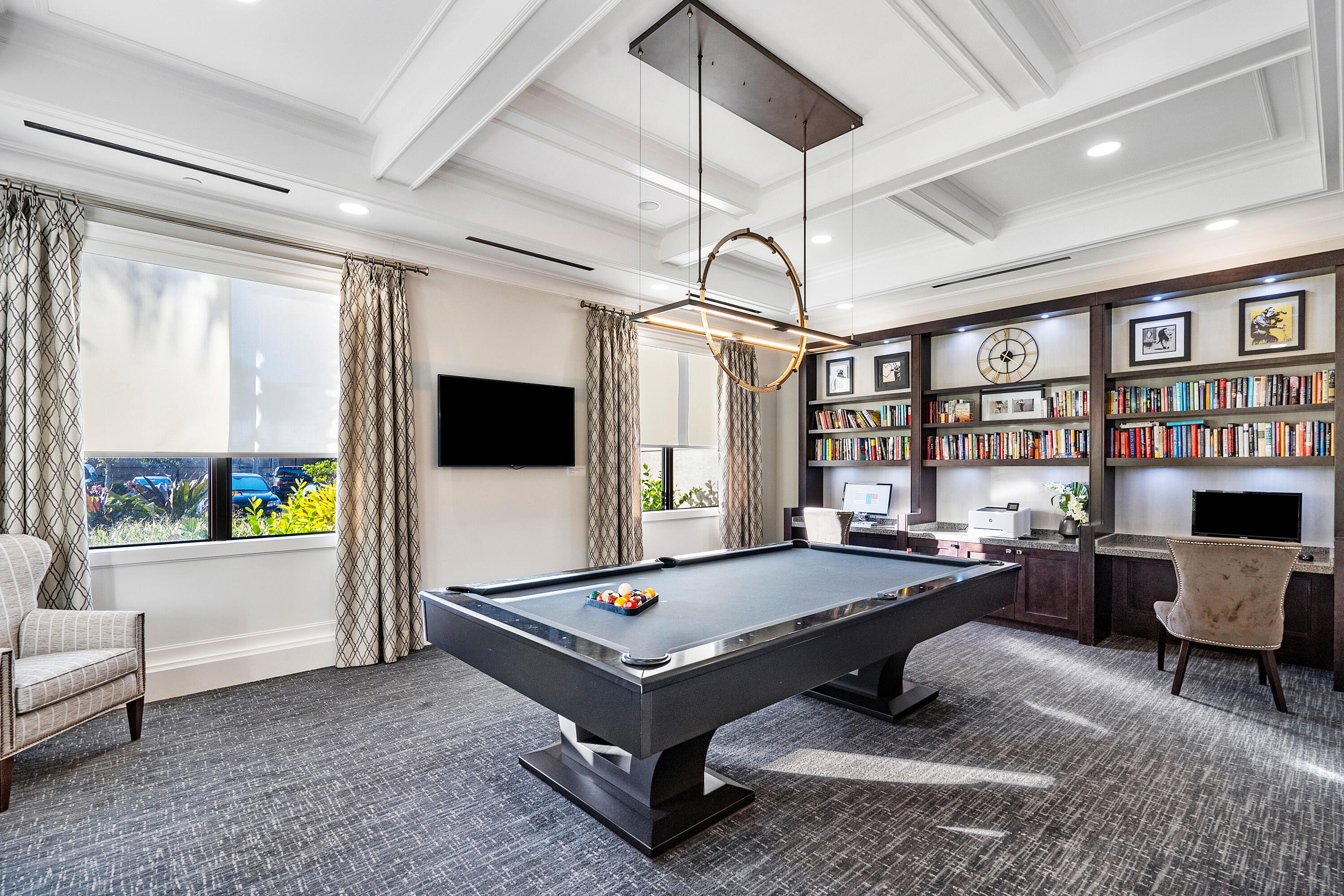 8210 Pyramid Peak Lane