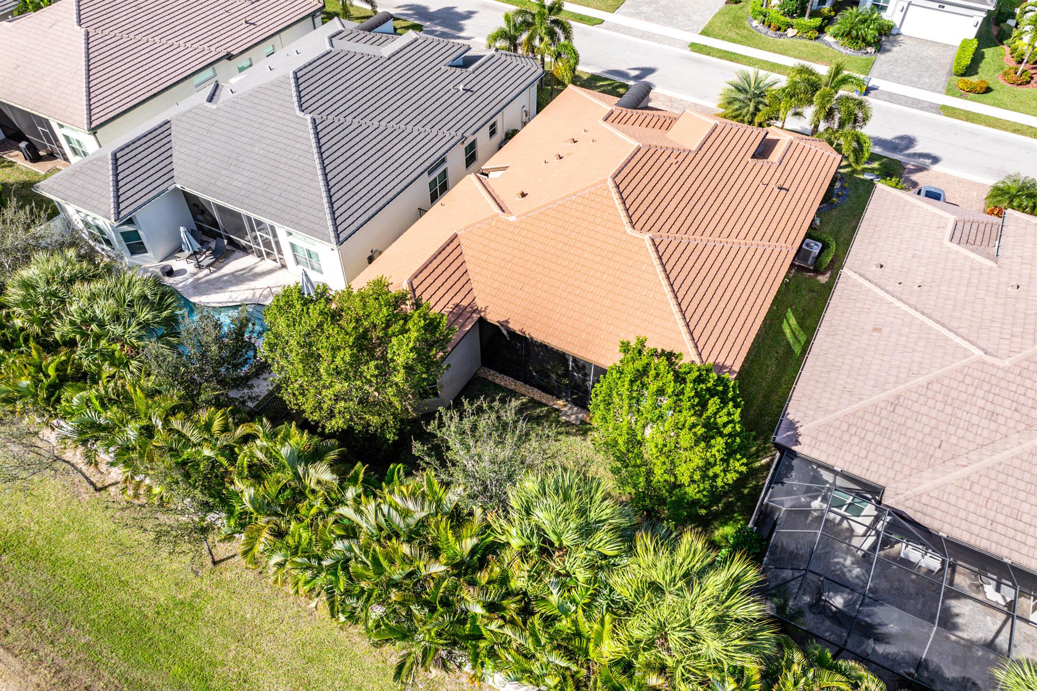 8210 Pyramid Peak Lane