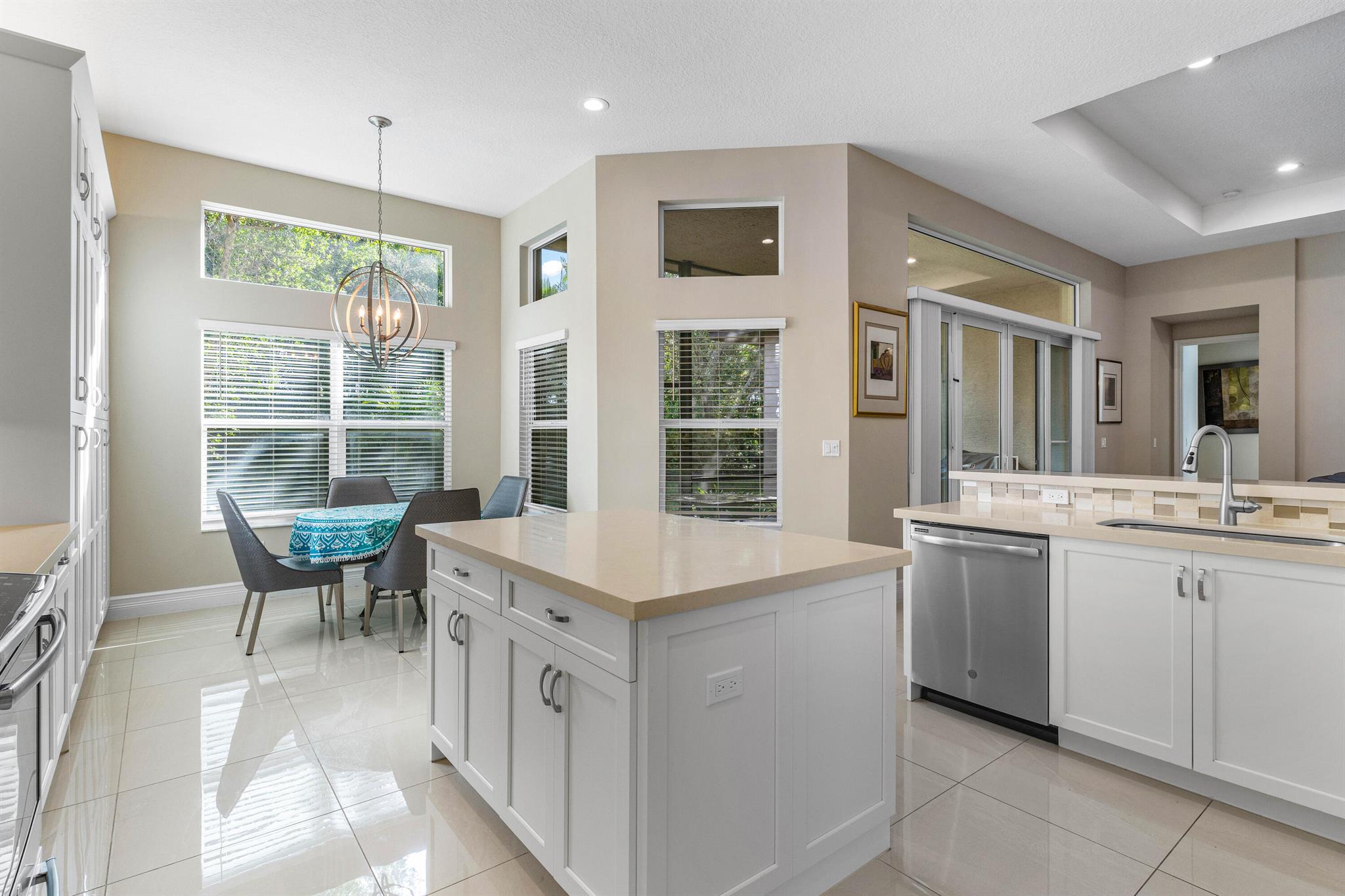 8210 Pyramid Peak Lane