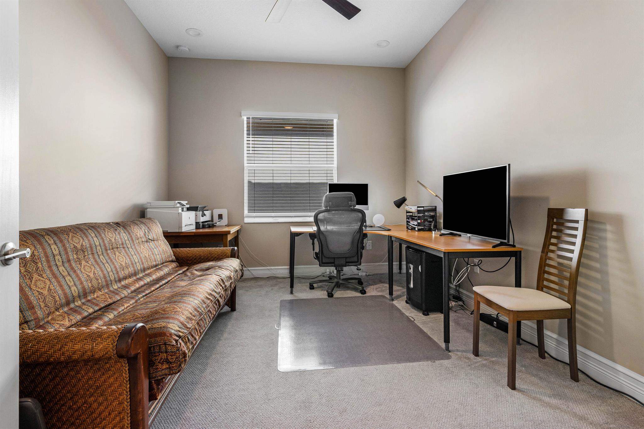 8210 Pyramid Peak Lane