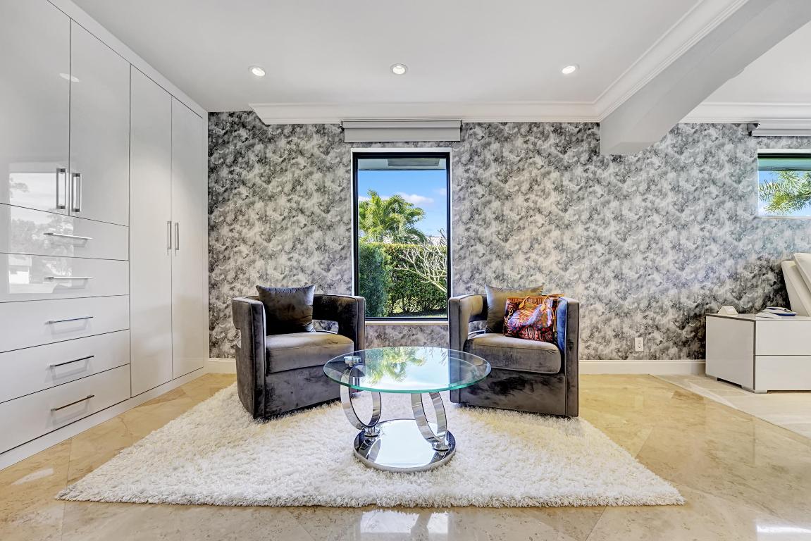 3628 NW 23rd Terrace