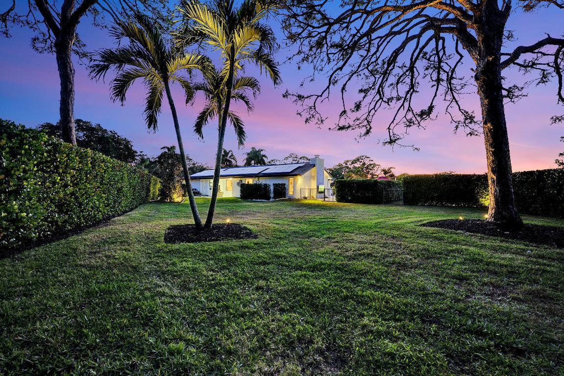 3628 NW 23rd Terrace