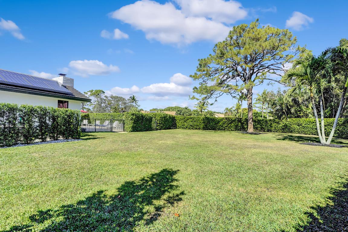 3628 NW 23rd Terrace