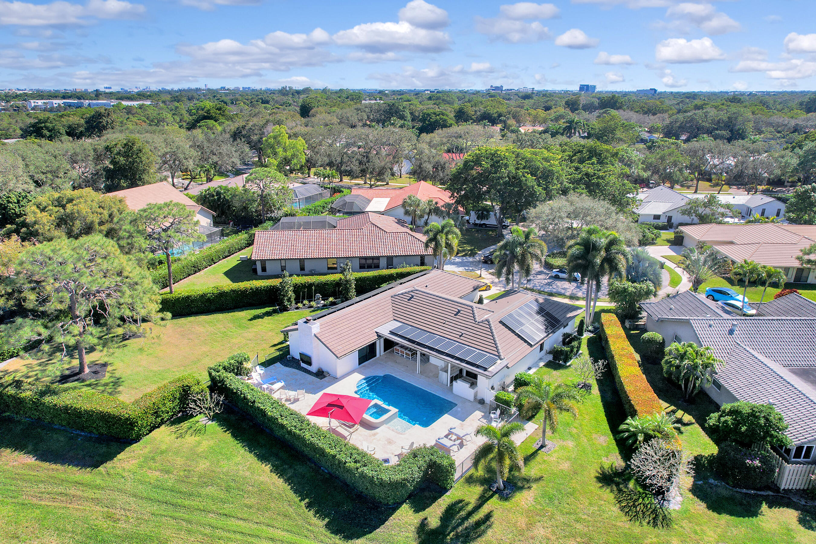 3628 NW 23rd Terrace