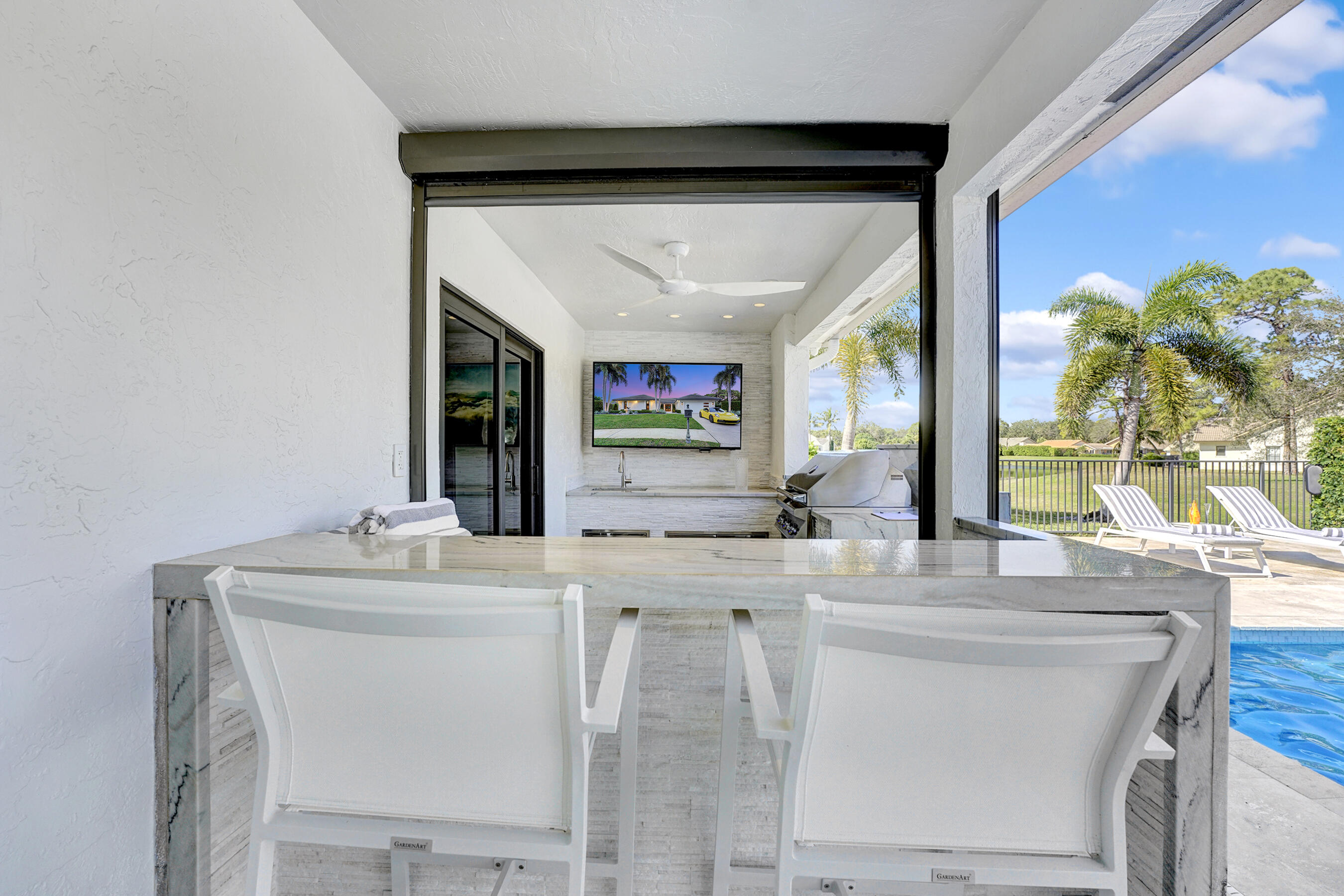 3628 NW 23rd Terrace