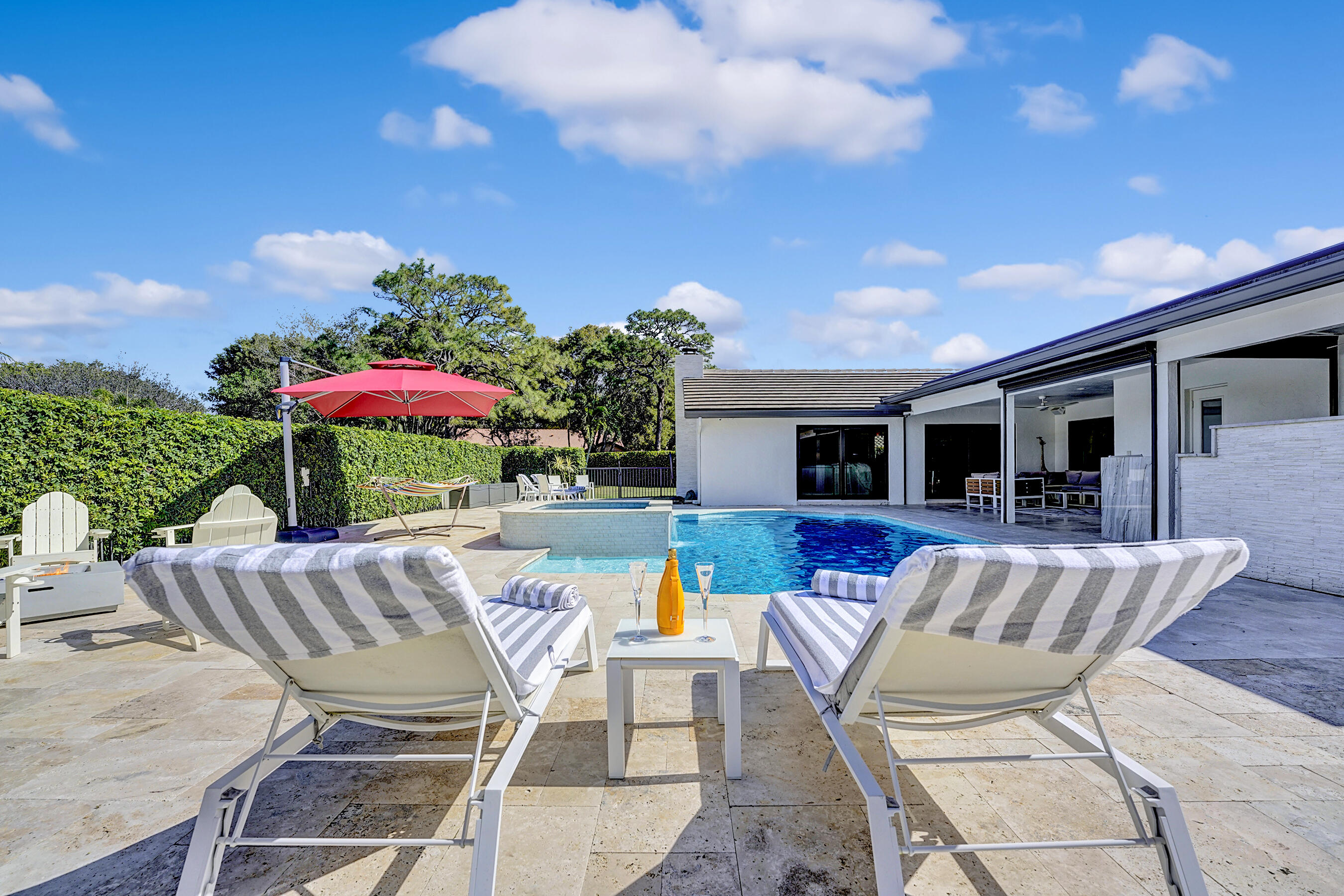 3628 NW 23rd Terrace