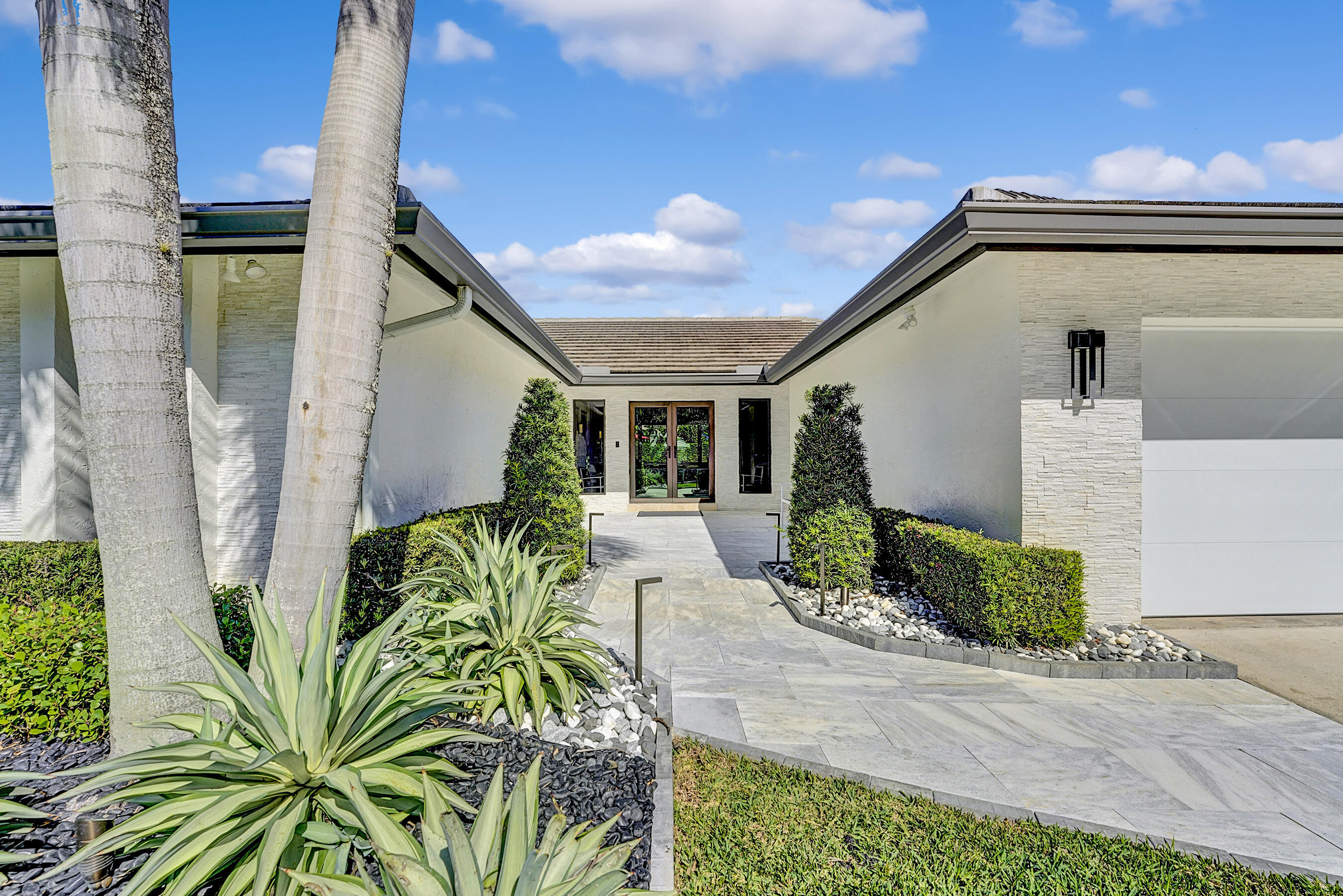 3628 NW 23rd Terrace