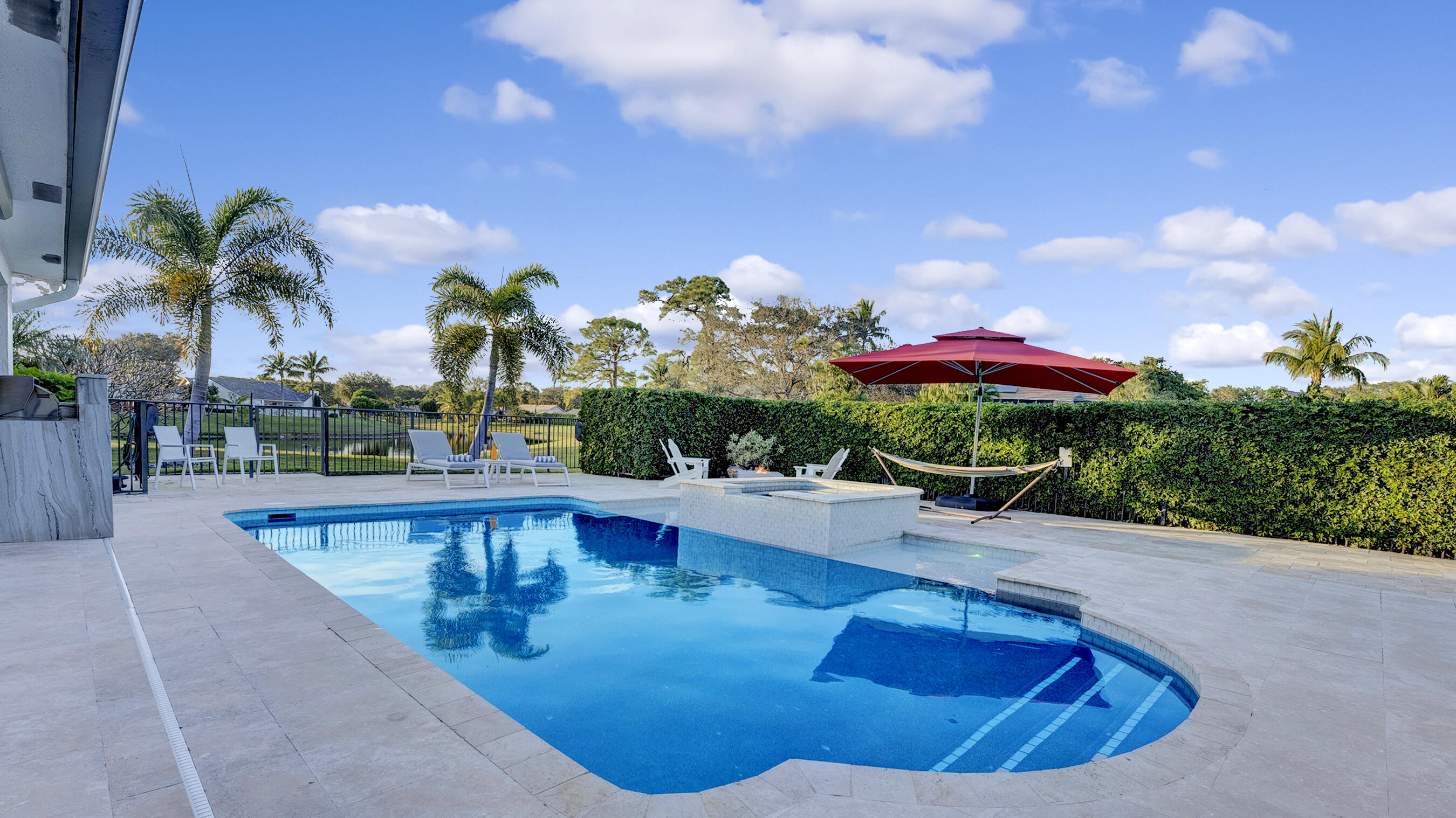 3628 NW 23rd Terrace