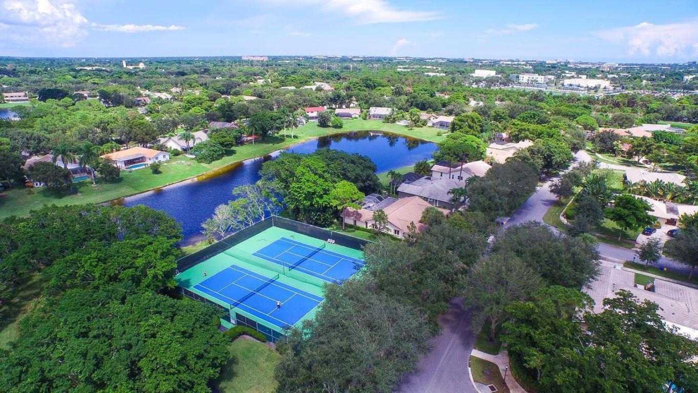 3628 NW 23rd Terrace