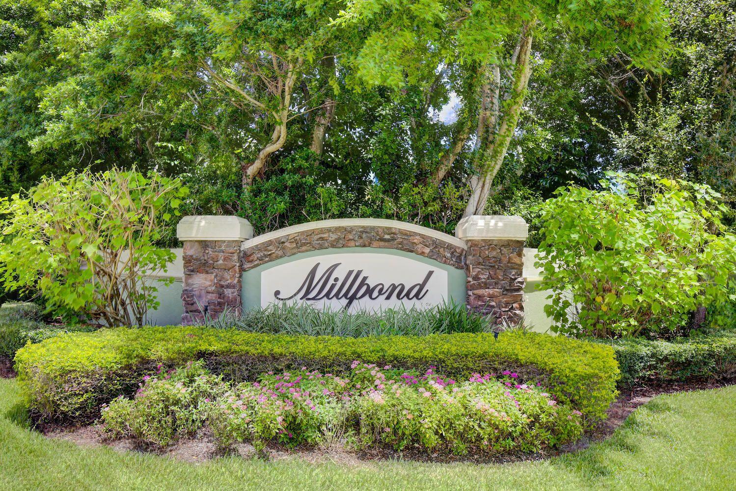 3628 NW 23rd Terrace