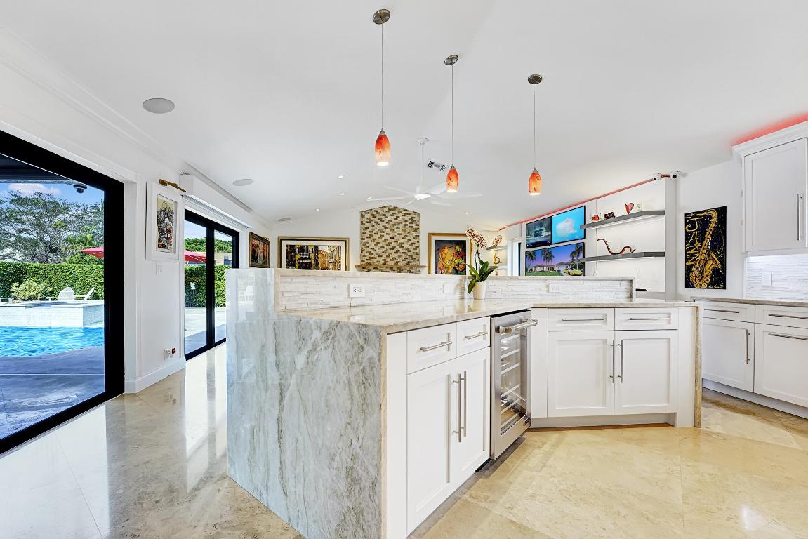 3628 NW 23rd Terrace