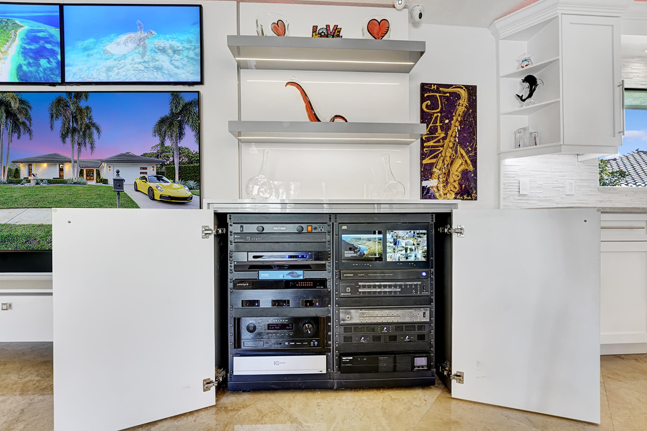 3628 NW 23rd Terrace