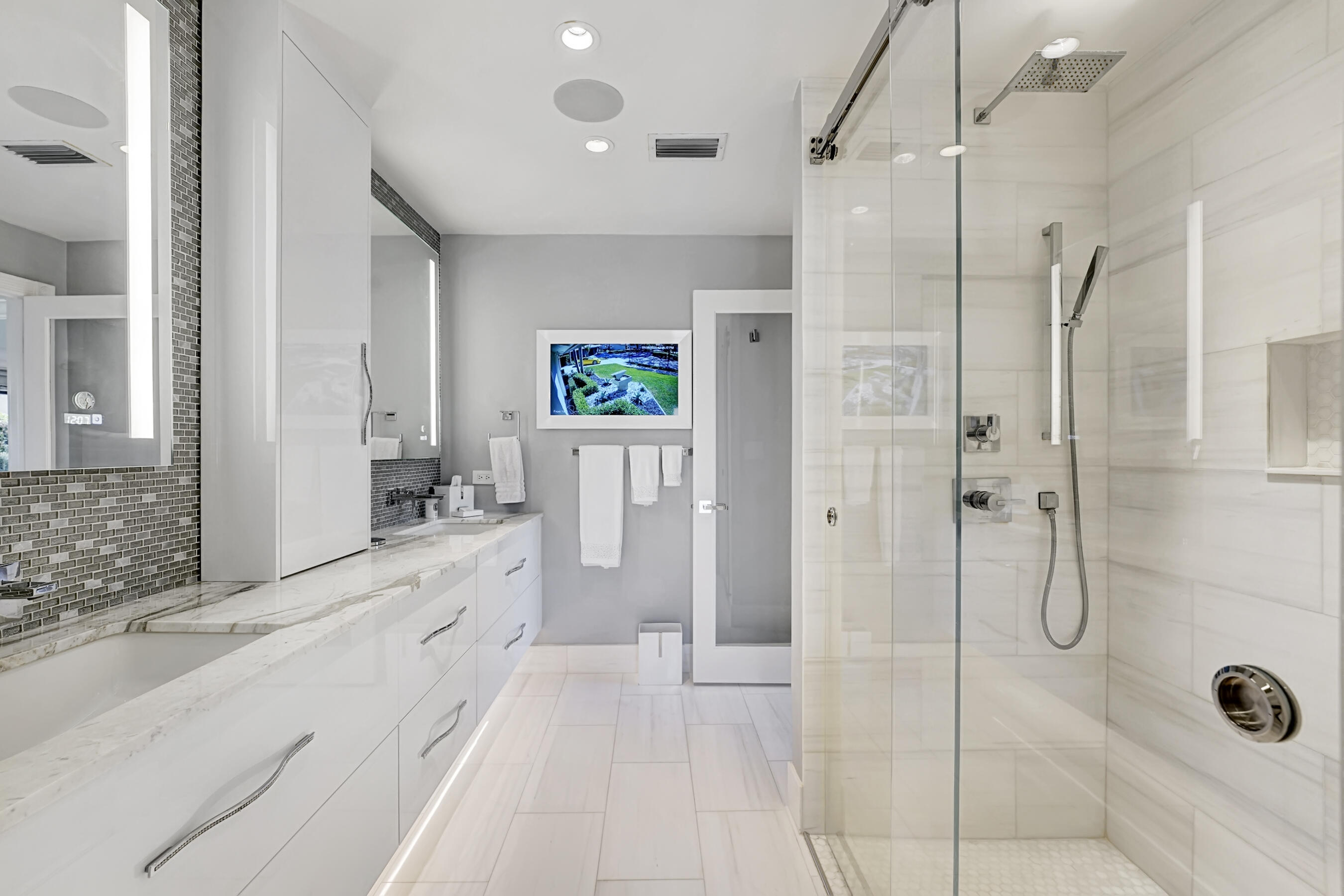 3628 NW 23rd Terrace