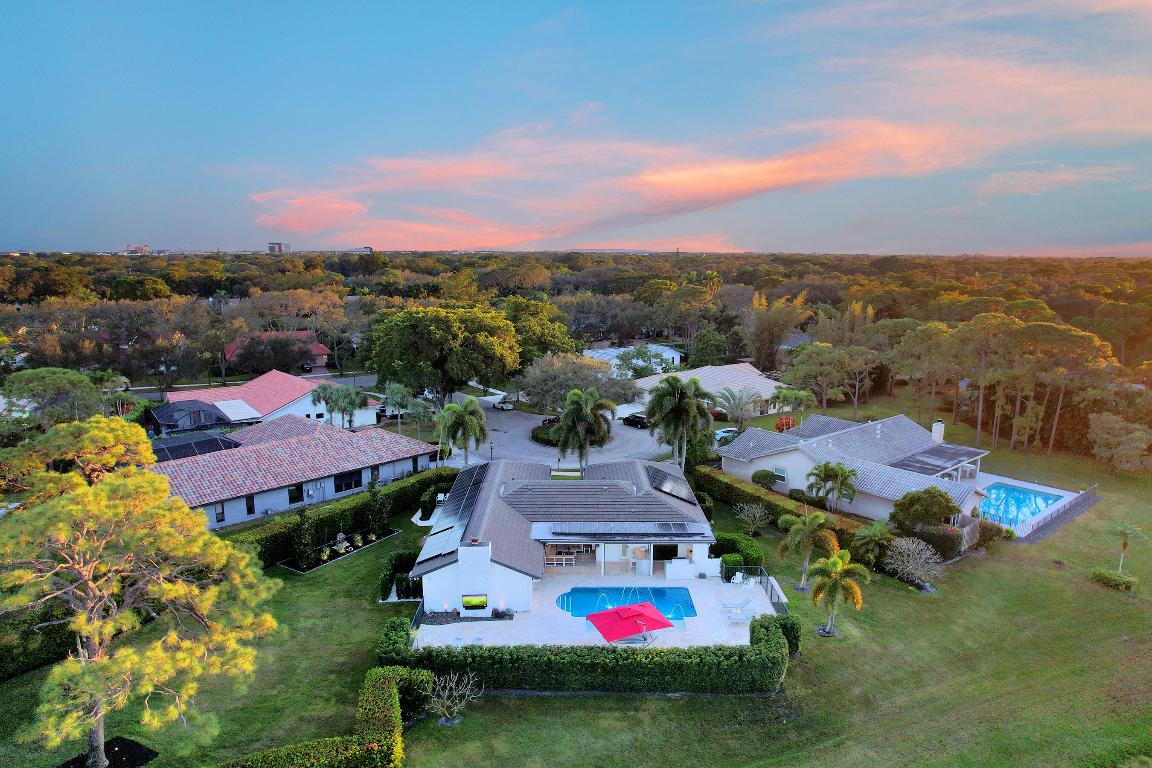 3628 NW 23rd Terrace