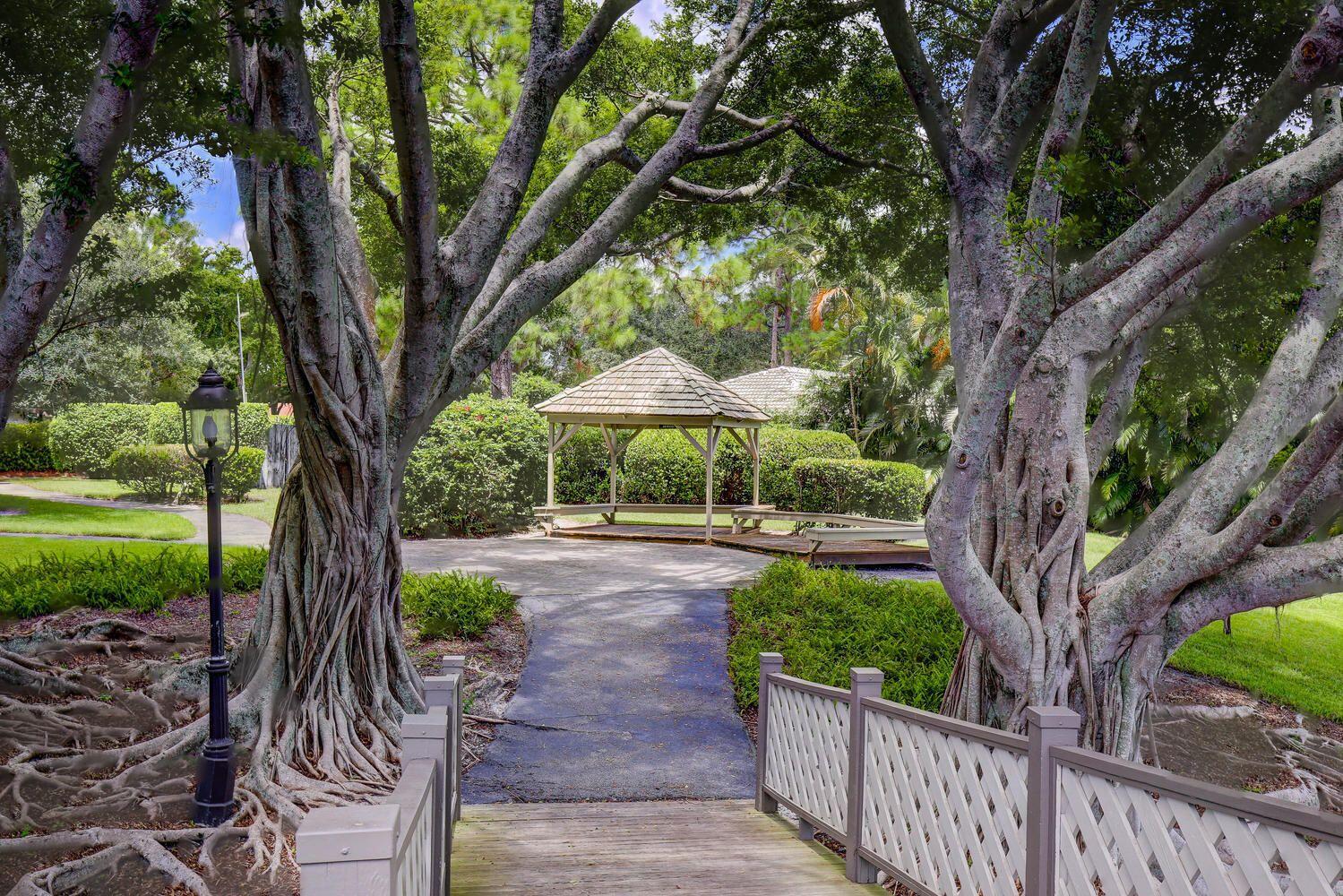 3628 NW 23rd Terrace