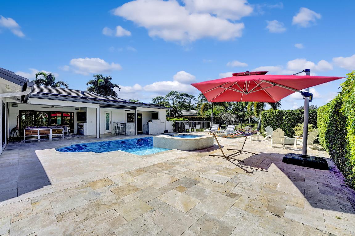 3628 NW 23rd Terrace