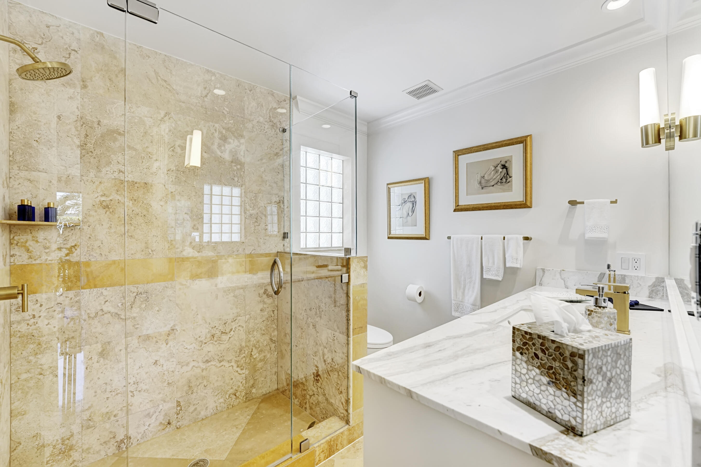 3628 NW 23rd Terrace