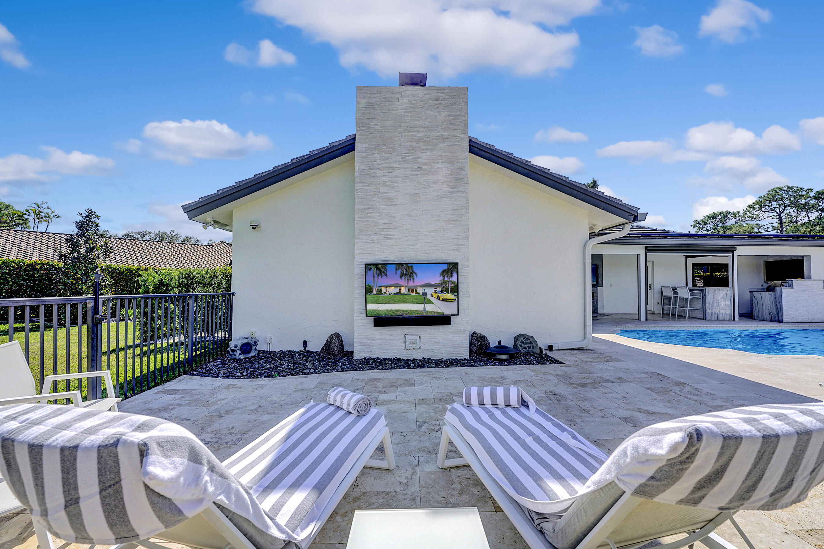 3628 NW 23rd Terrace