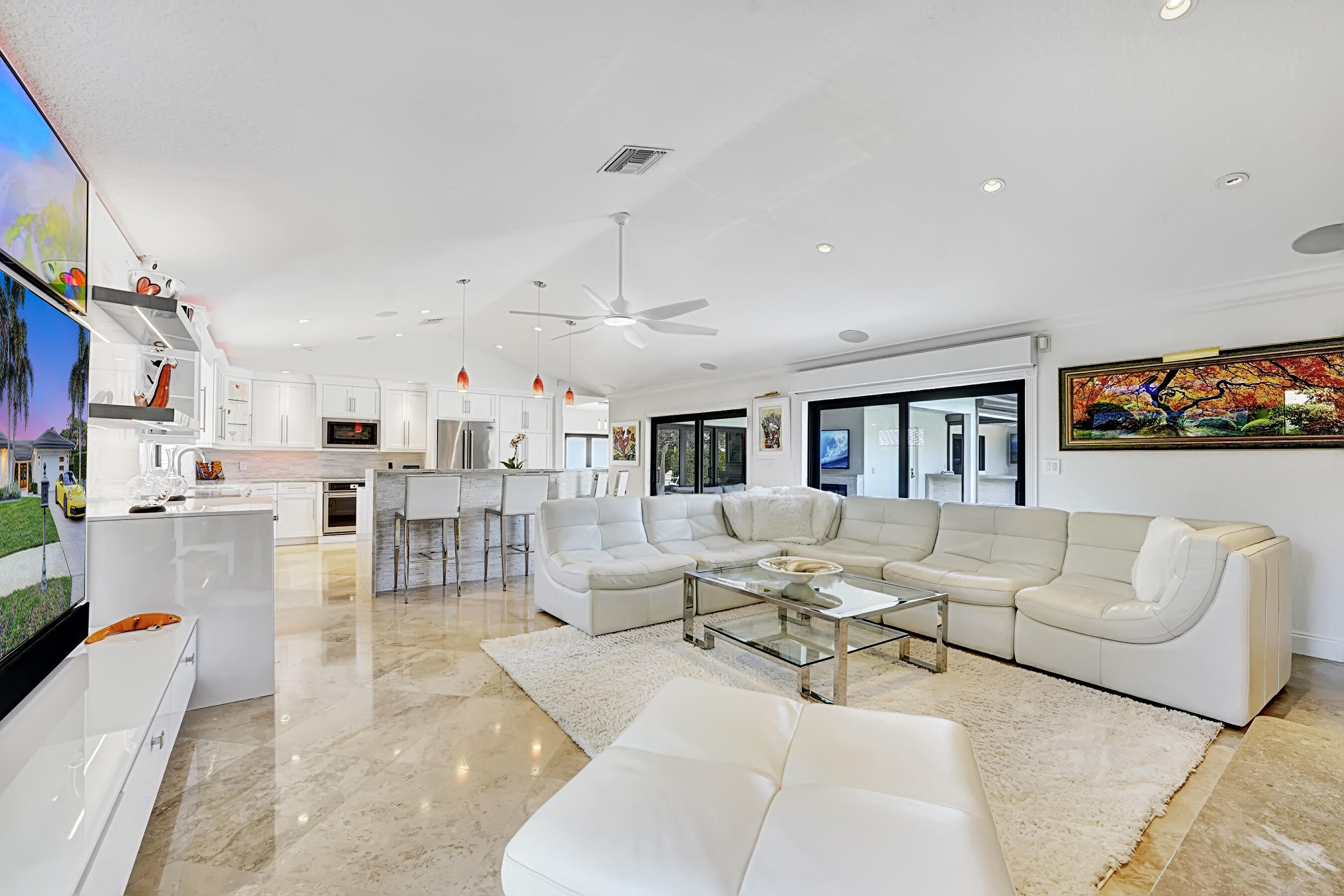 3628 NW 23rd Terrace