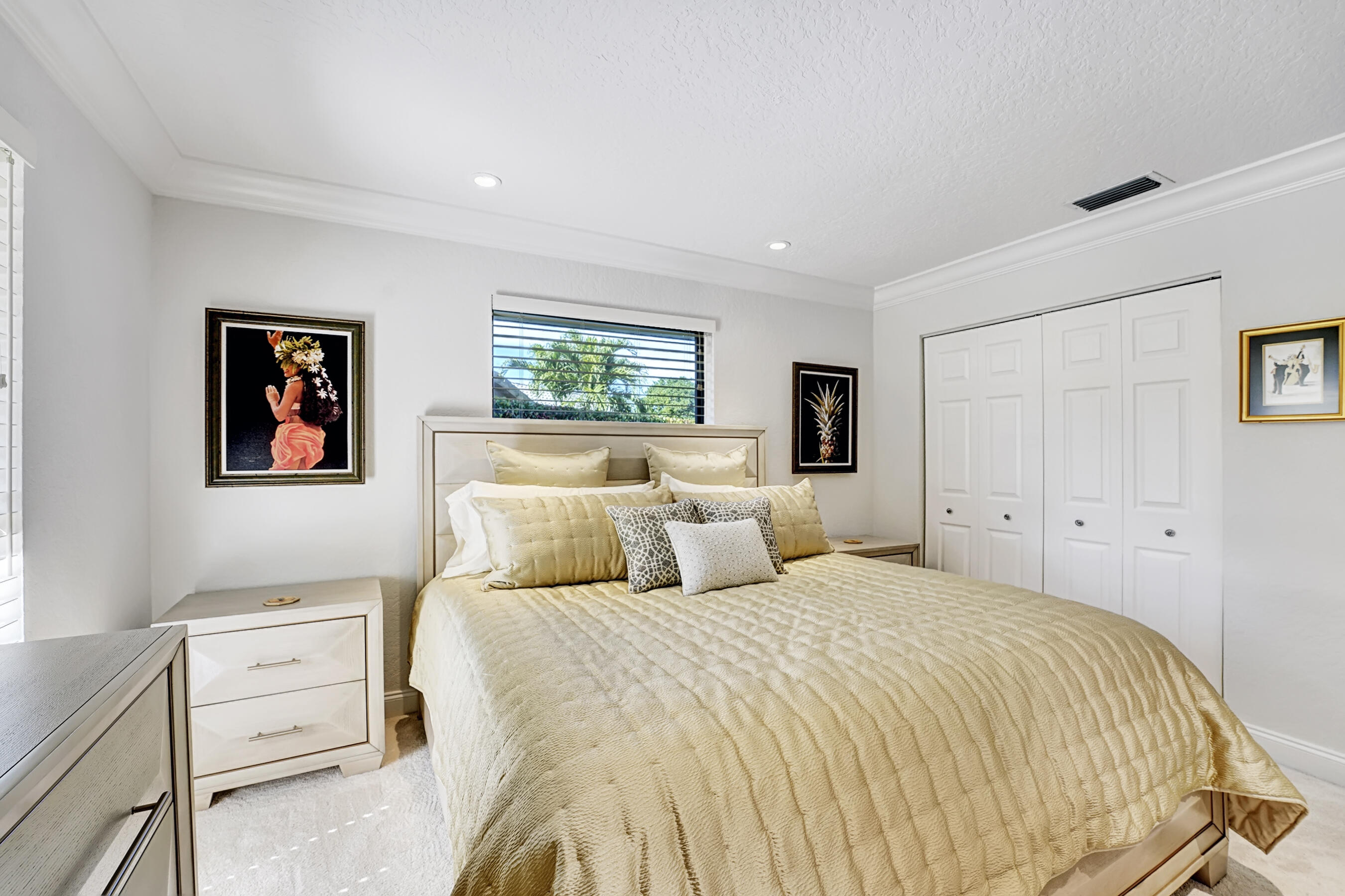 3628 NW 23rd Terrace