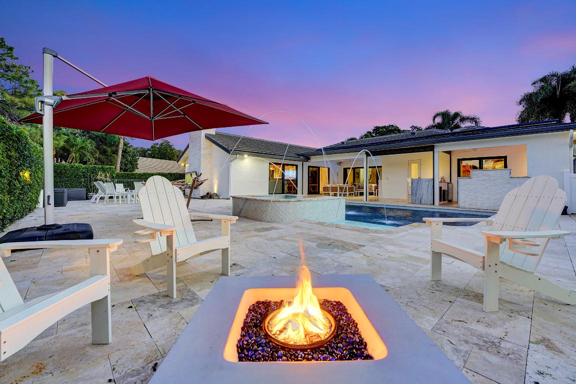 3628 NW 23rd Terrace